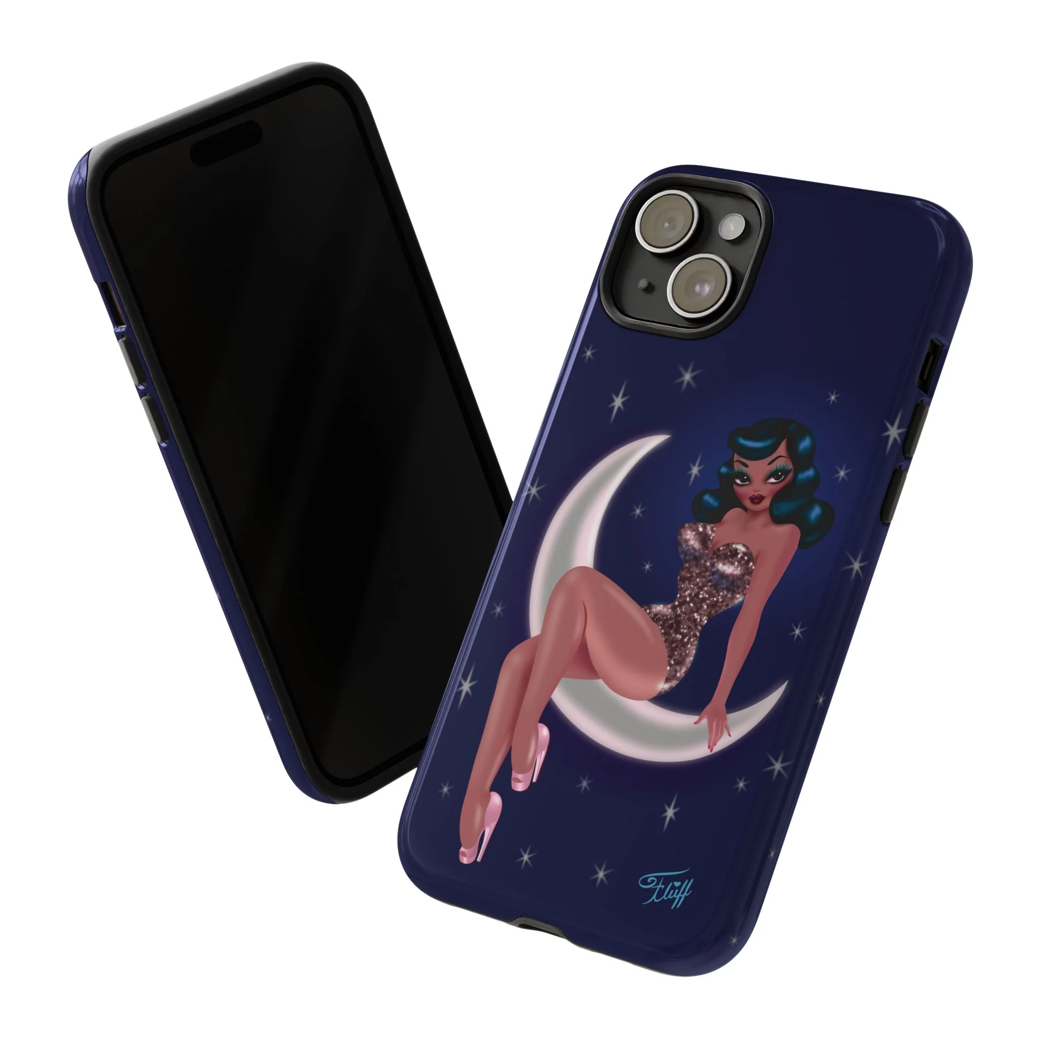 Product image 154