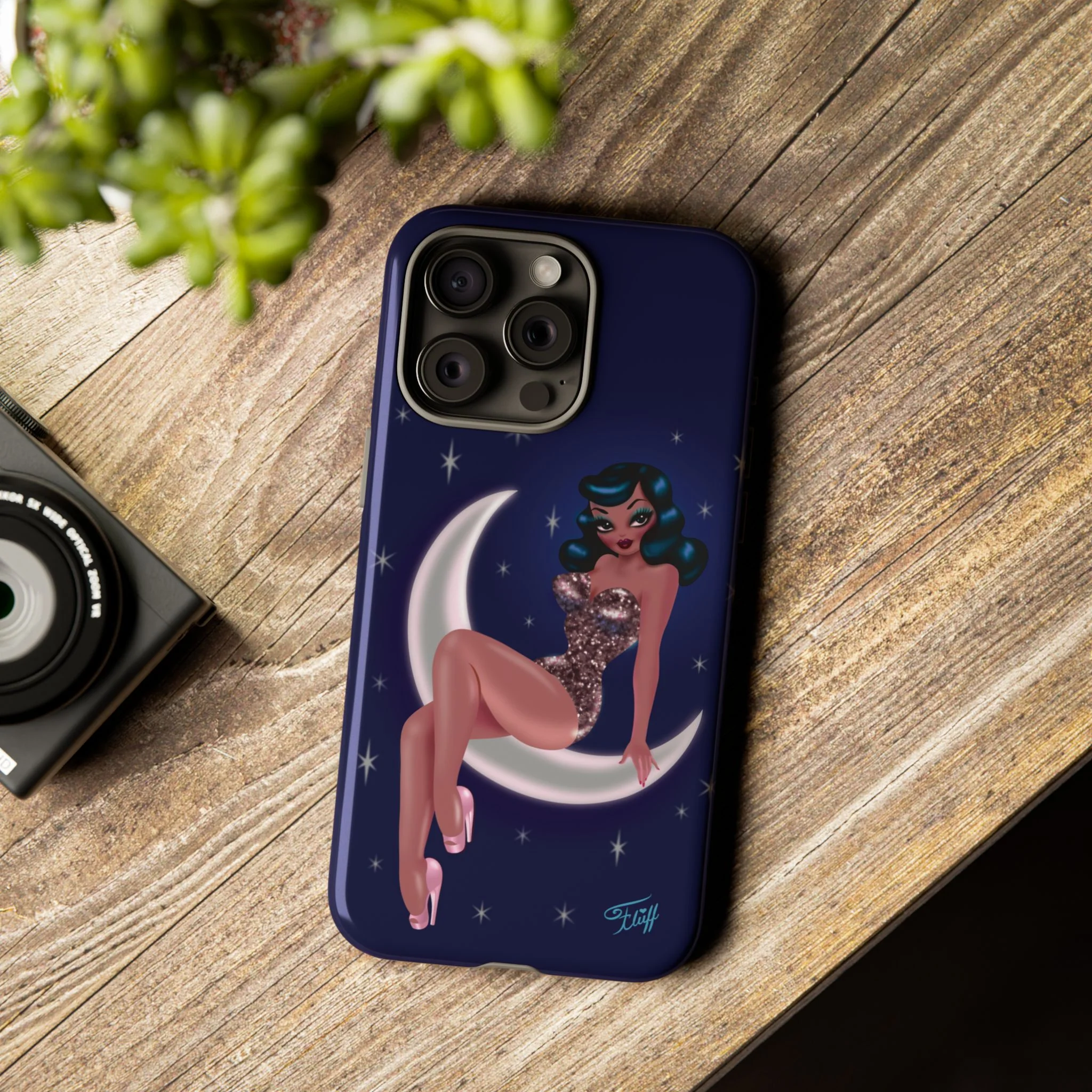 Product image 163