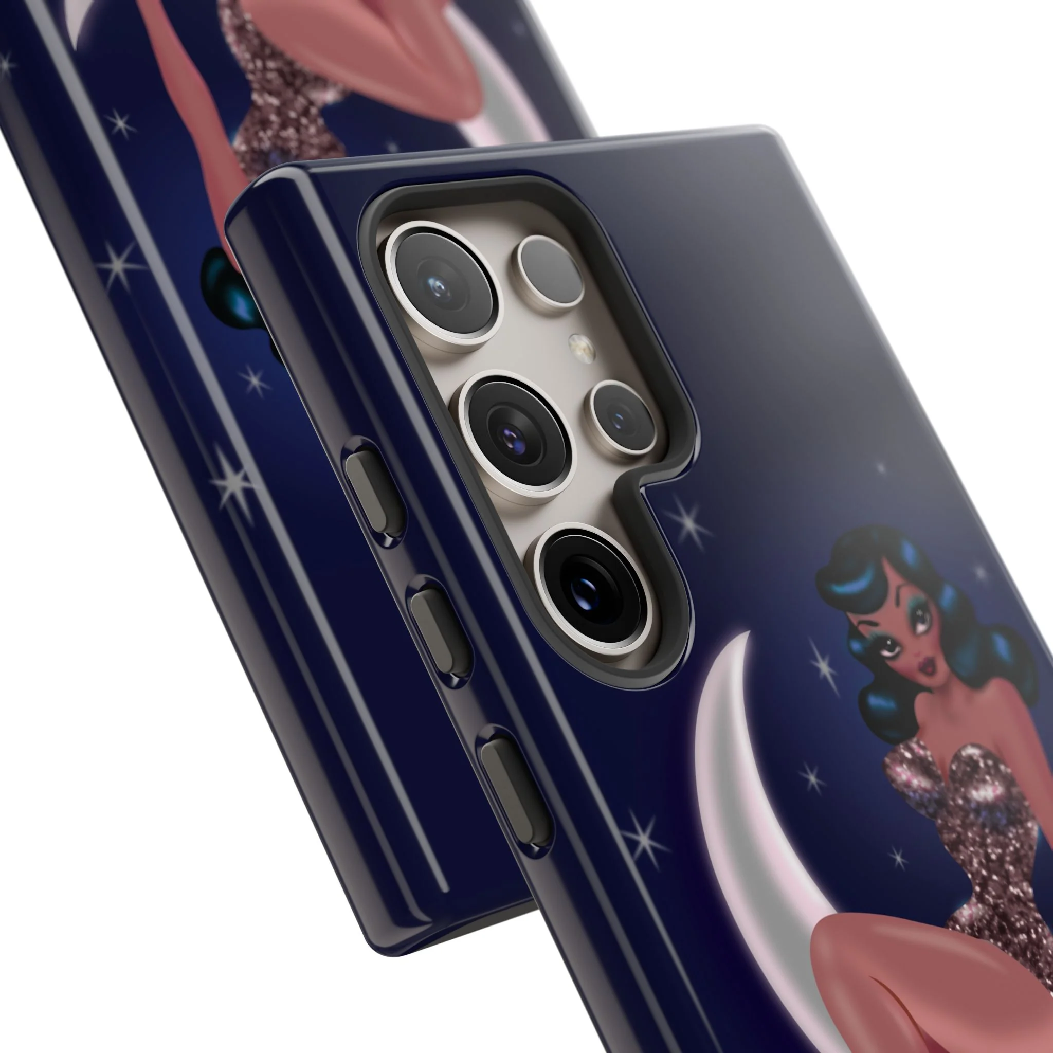 Product image 178