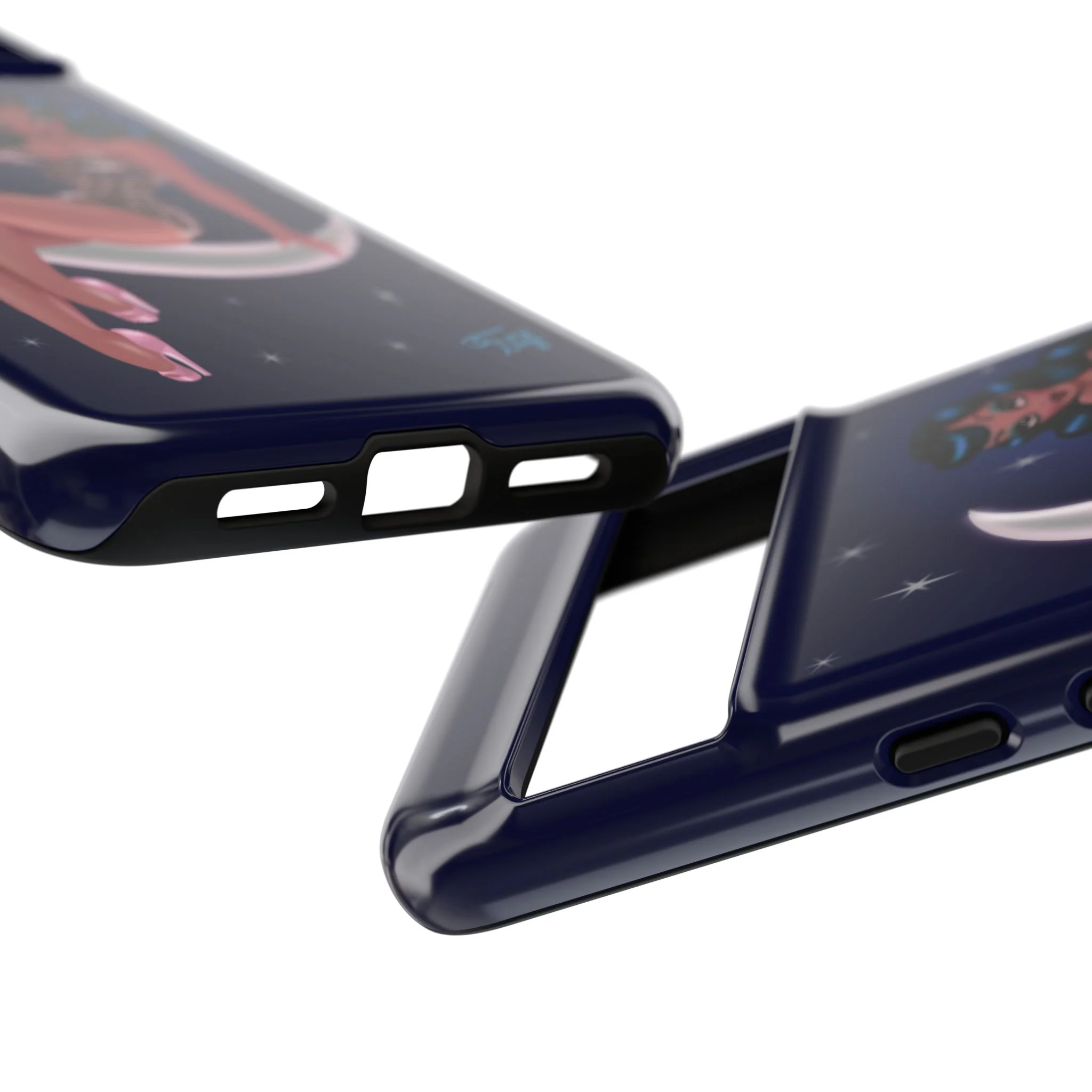 Product image 185