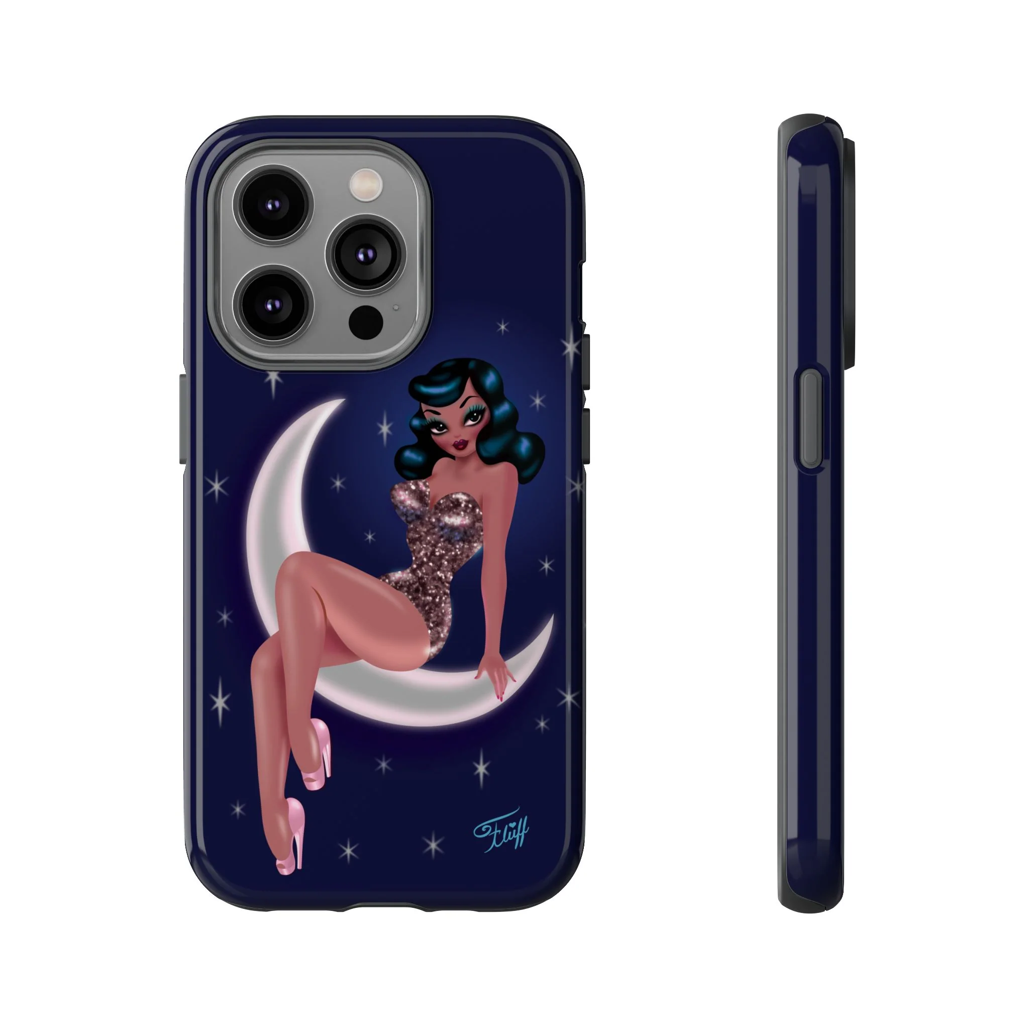 Product image 60