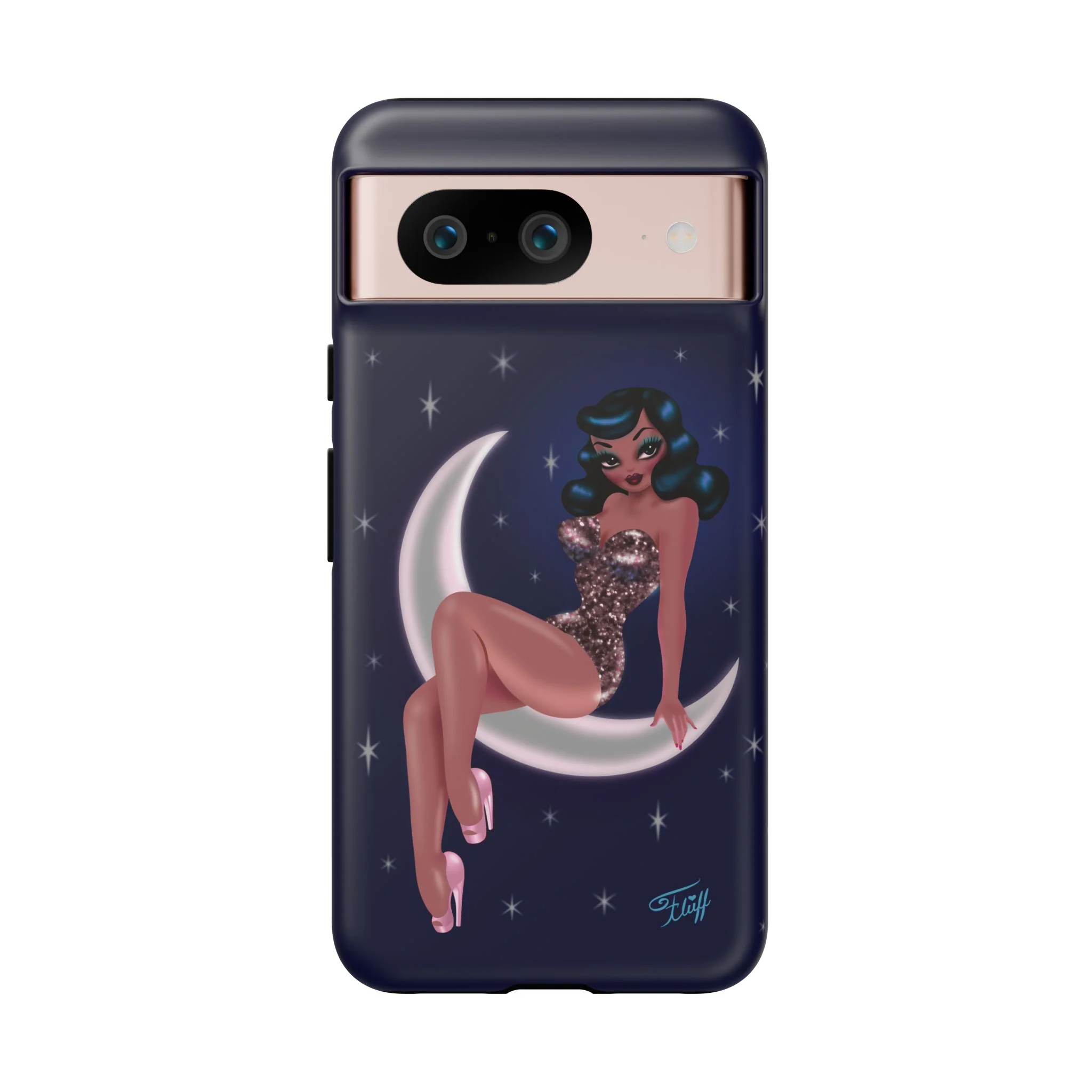 Product image 93