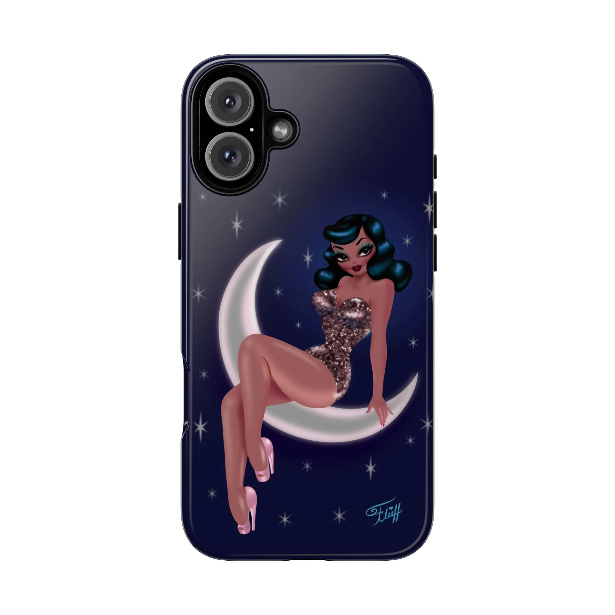 Product image 95