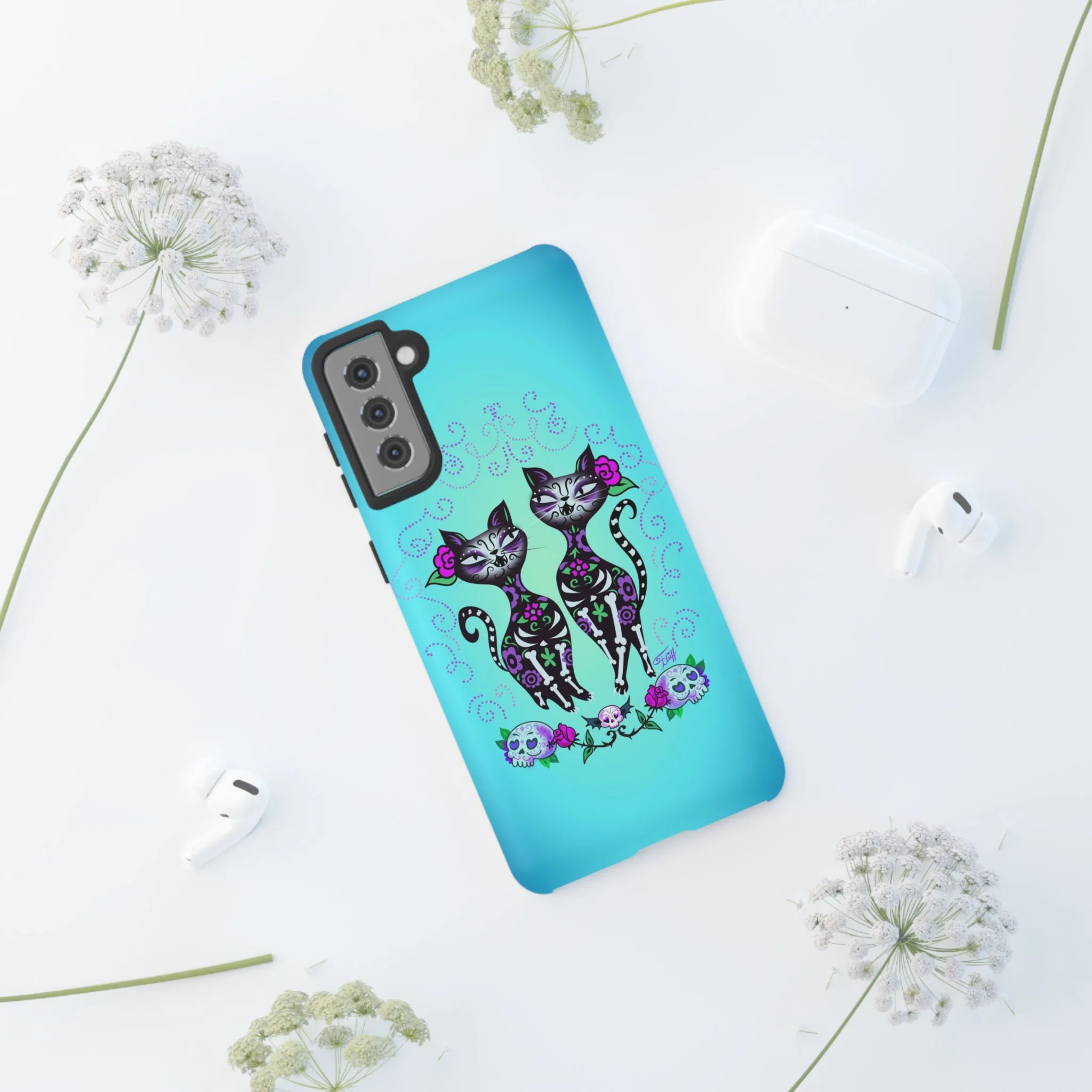 Product image 115