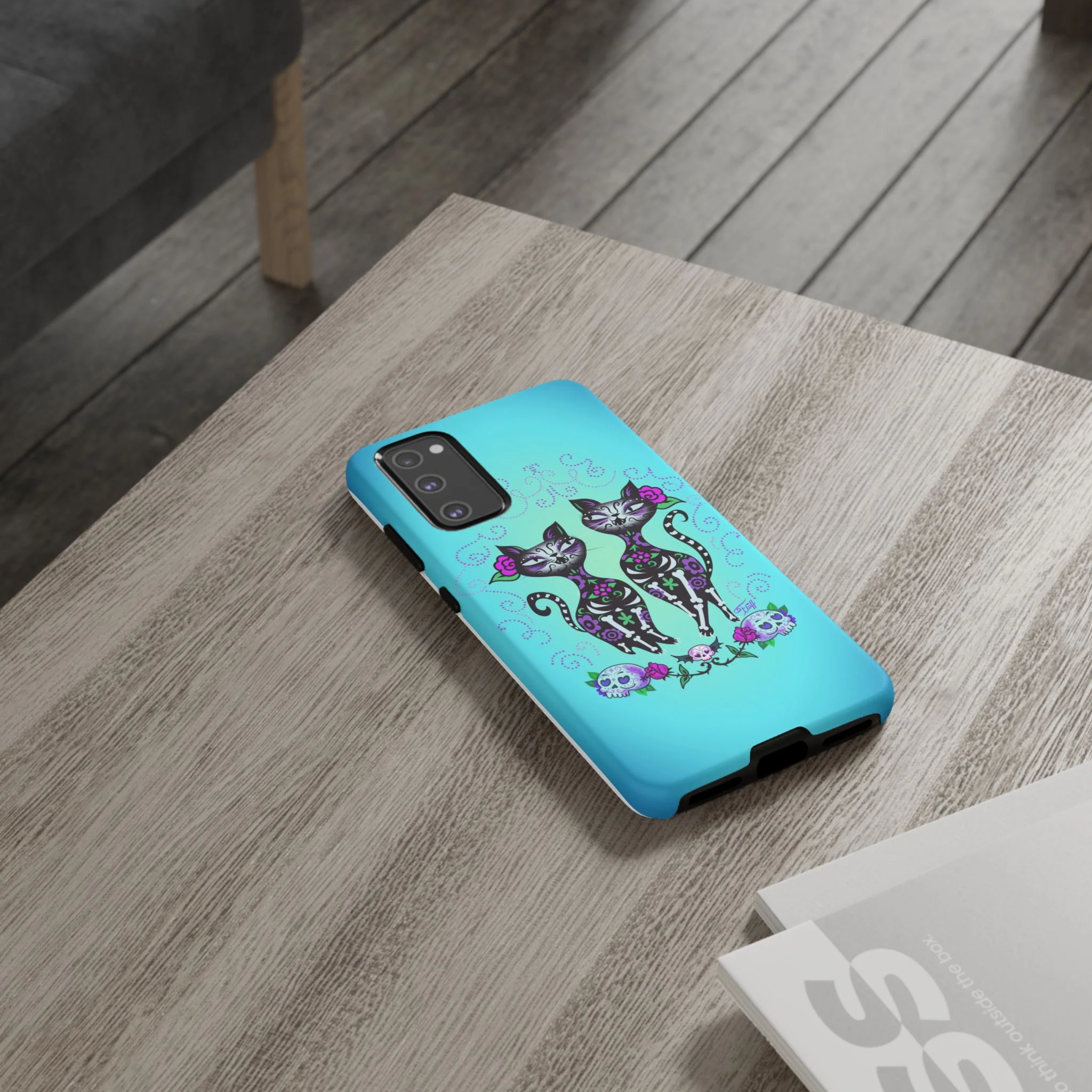 Product image 123