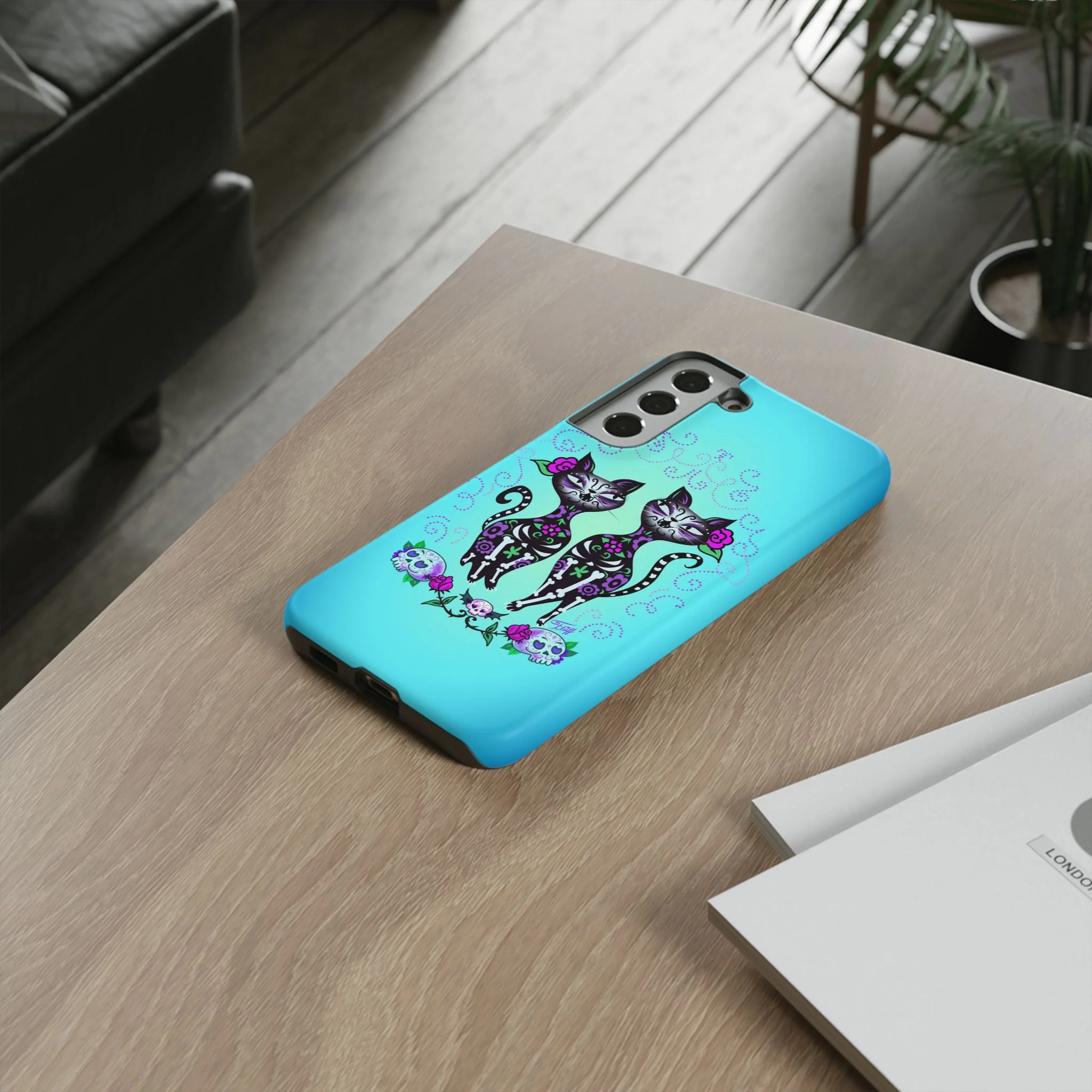 Product image 129