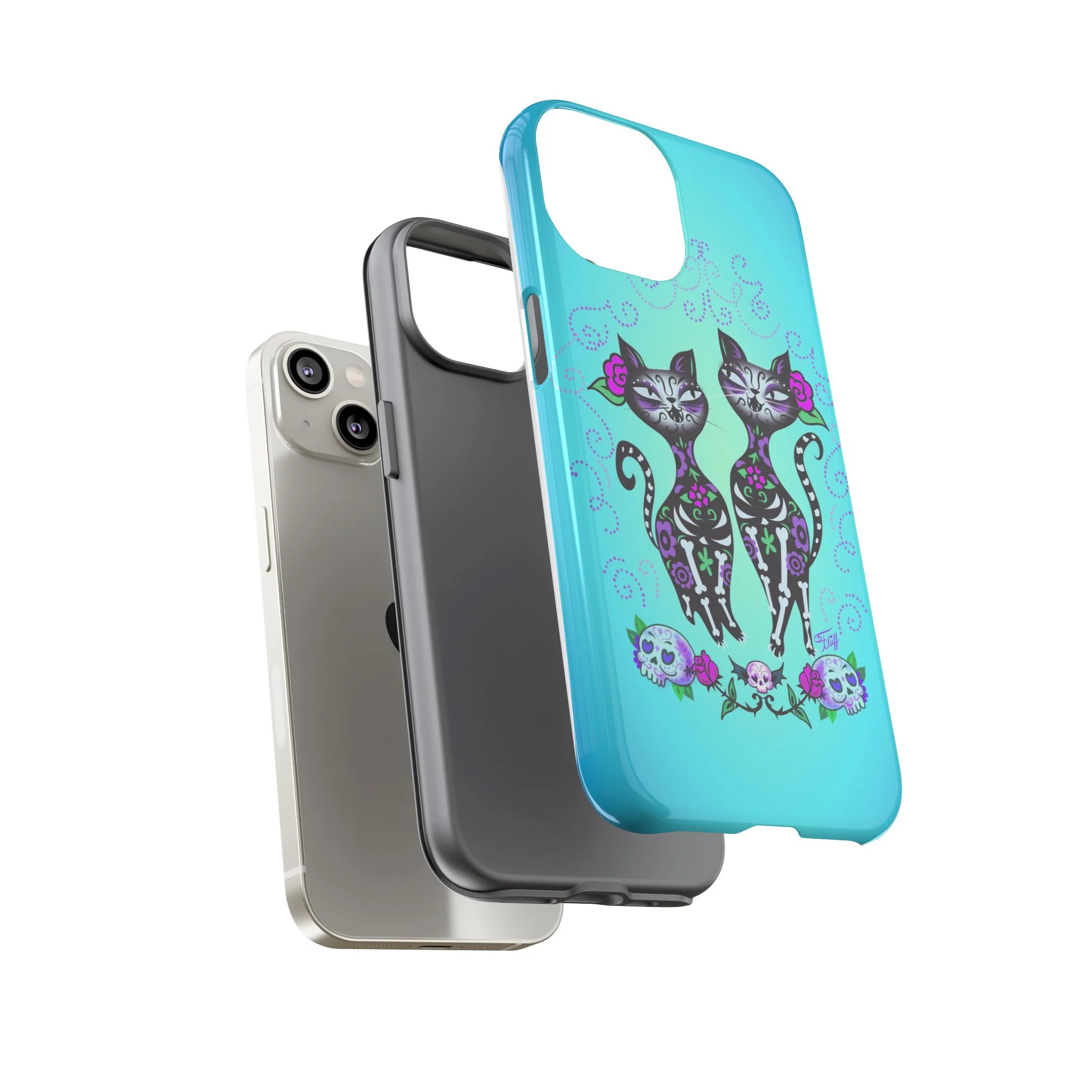 Product image 133