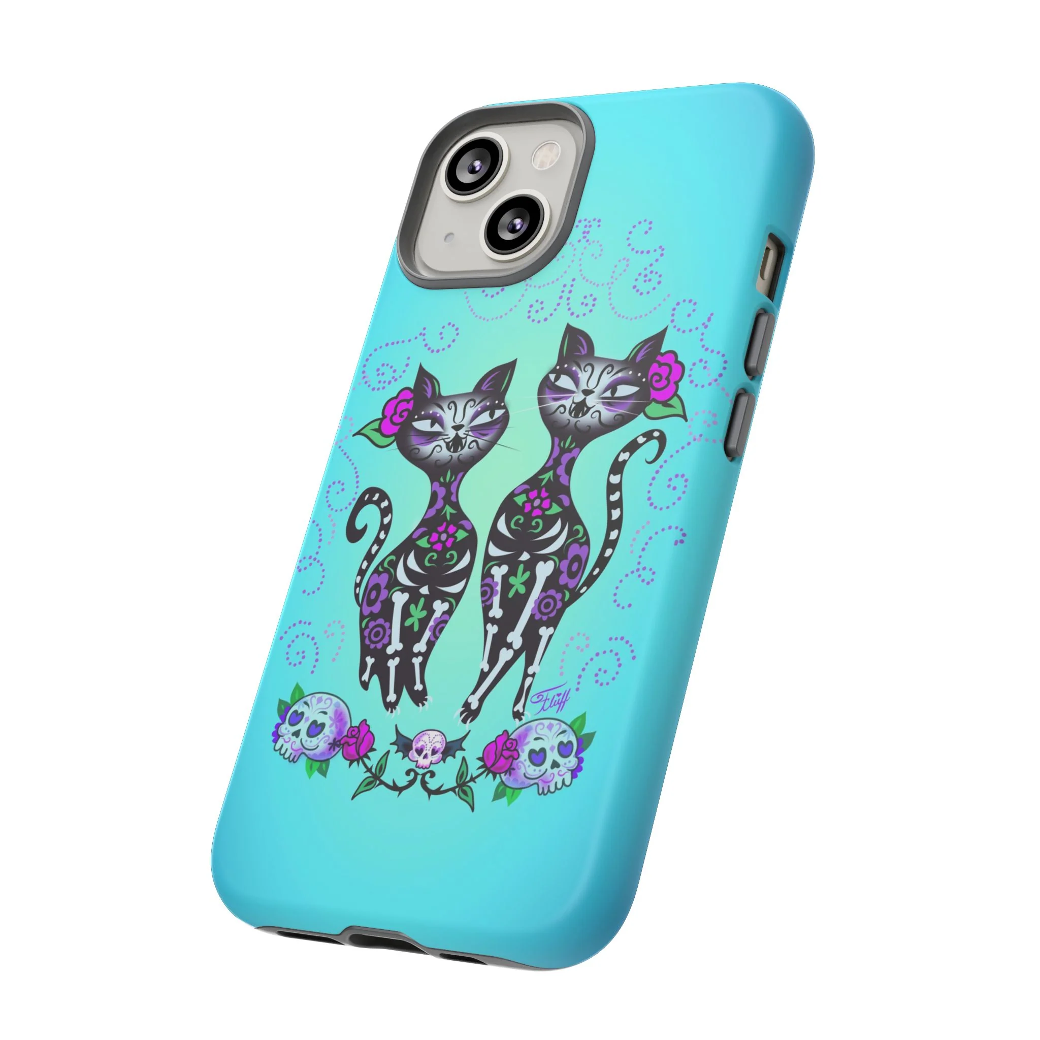 Product image 135