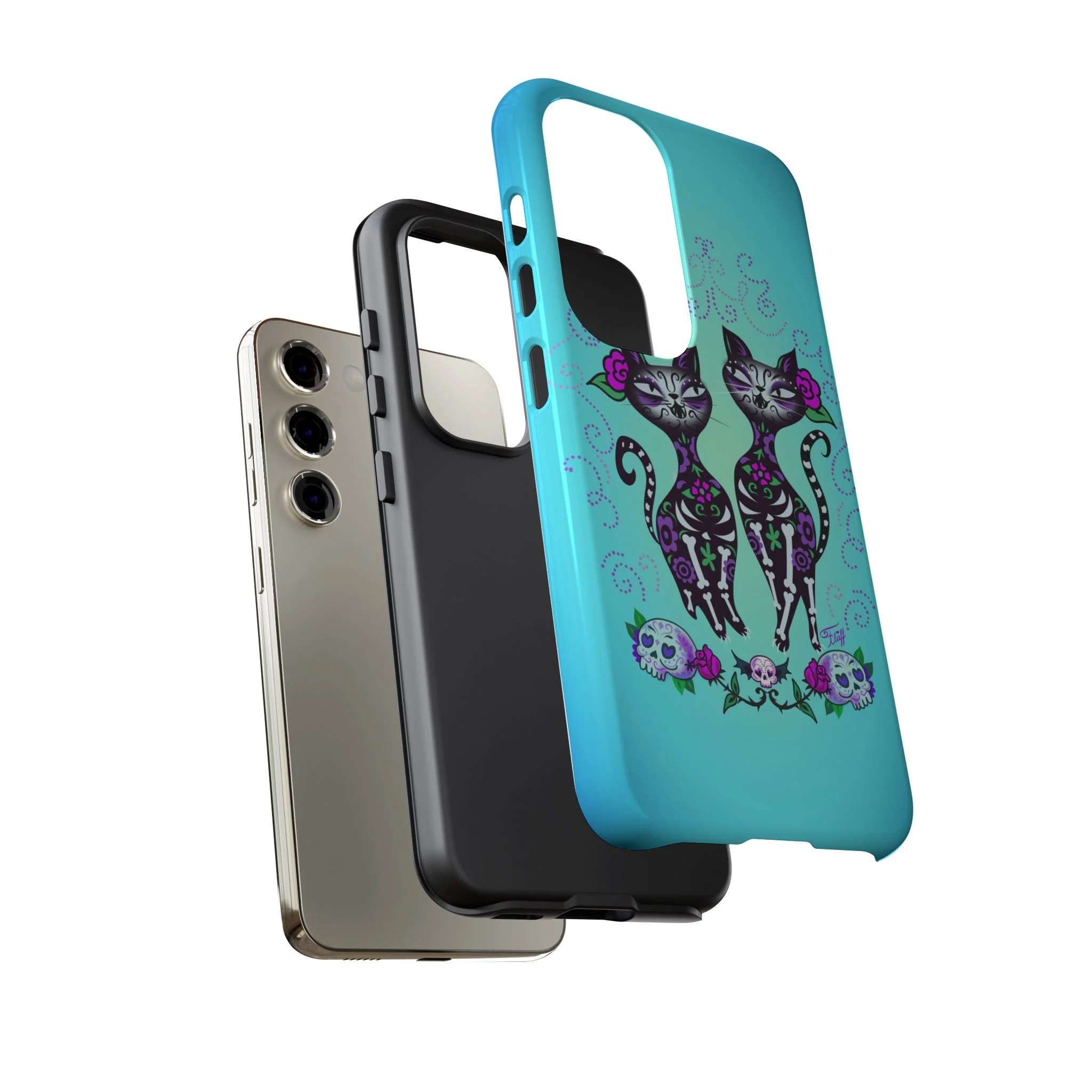 Product image 157