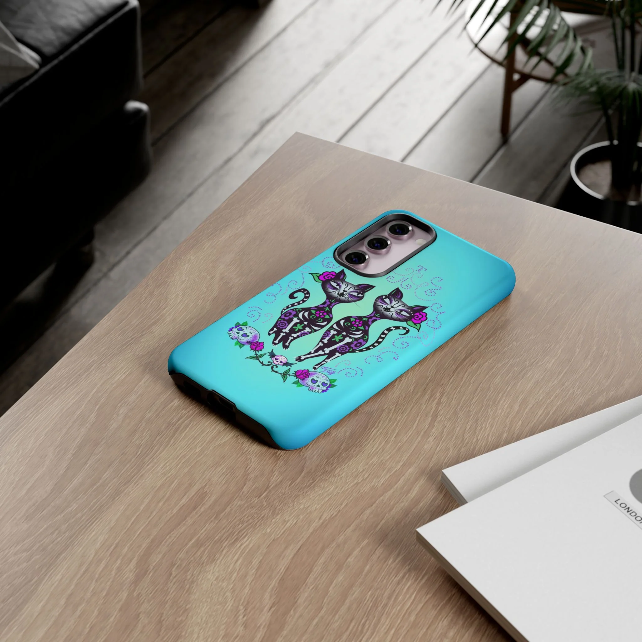 Product image 167