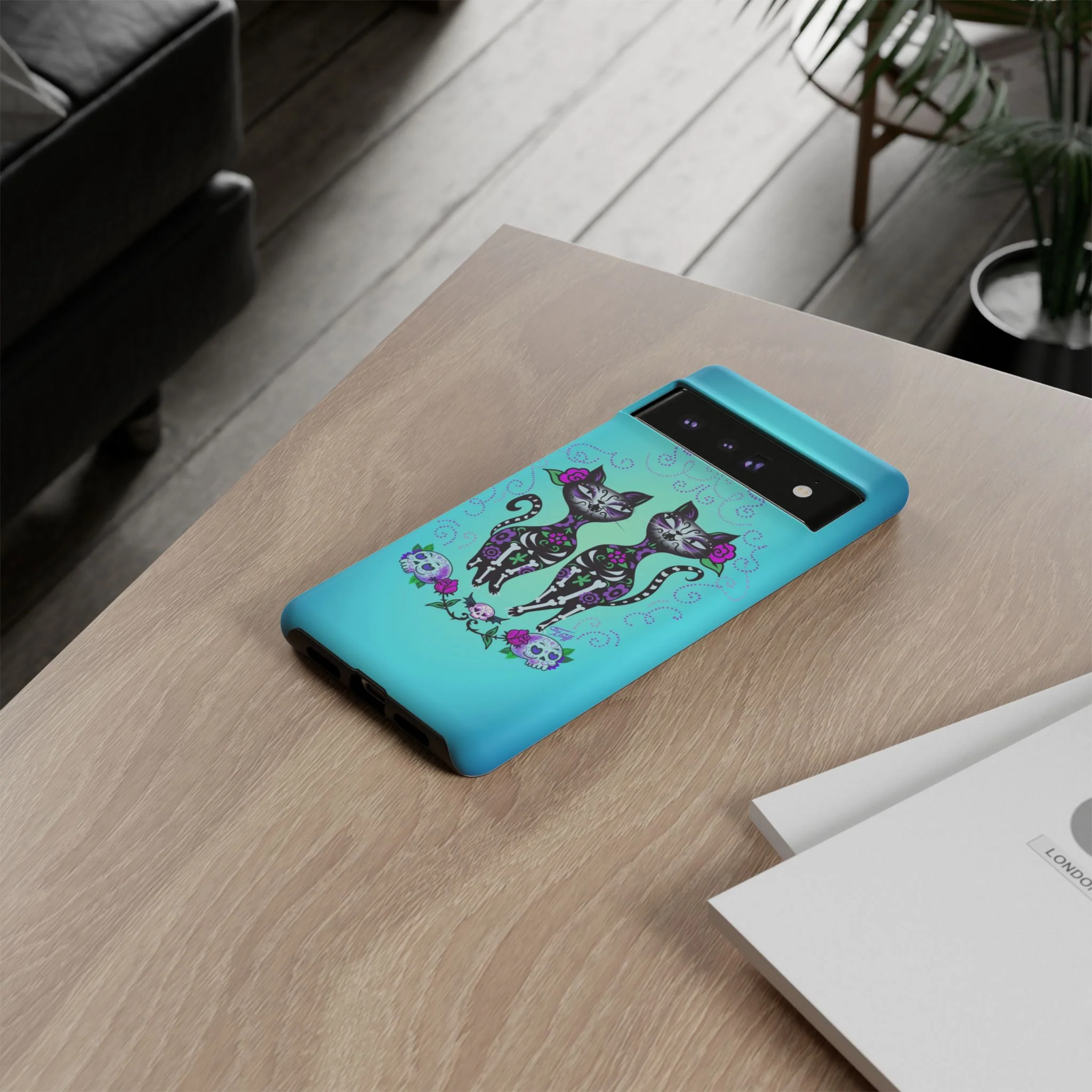 Product image 185