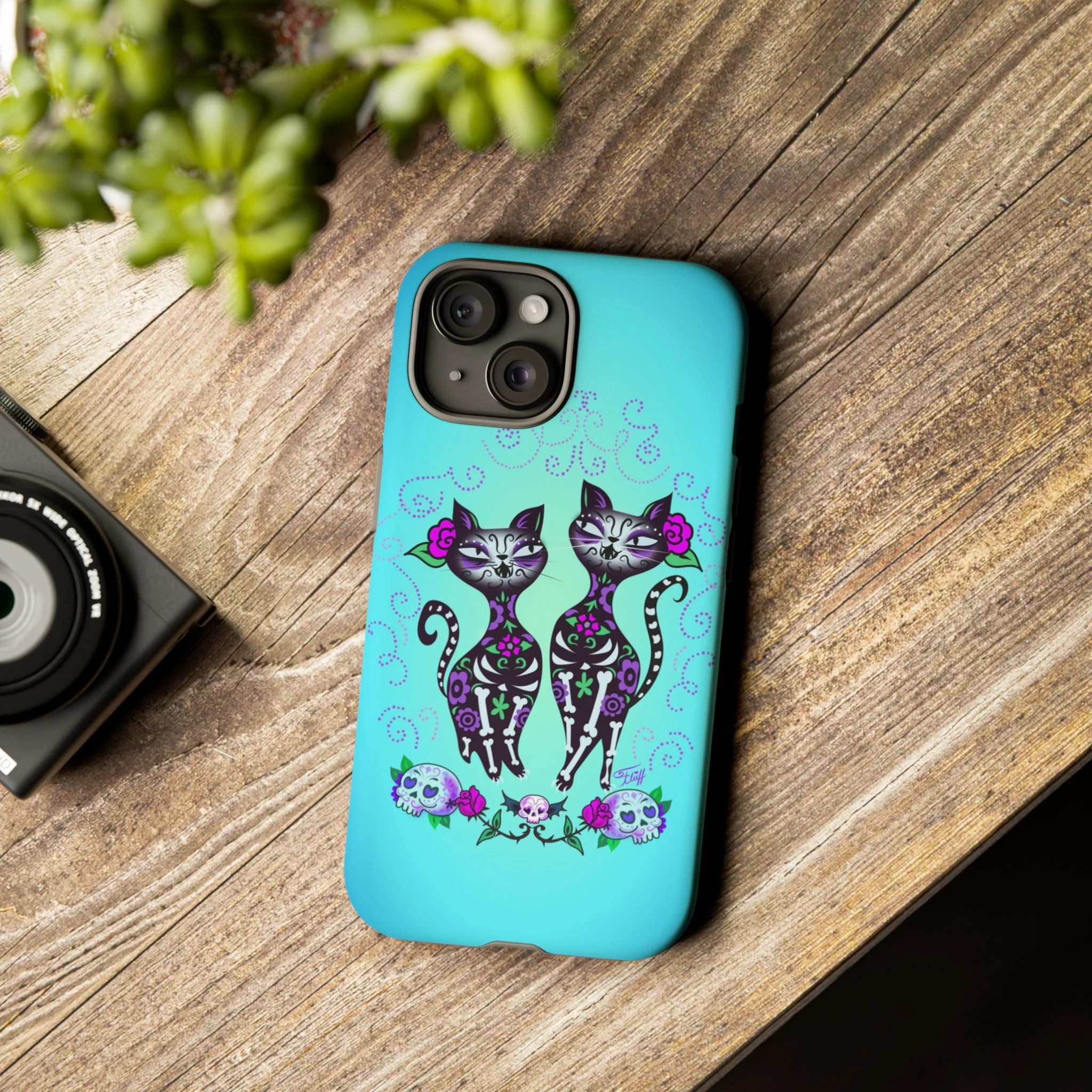 Product image 189