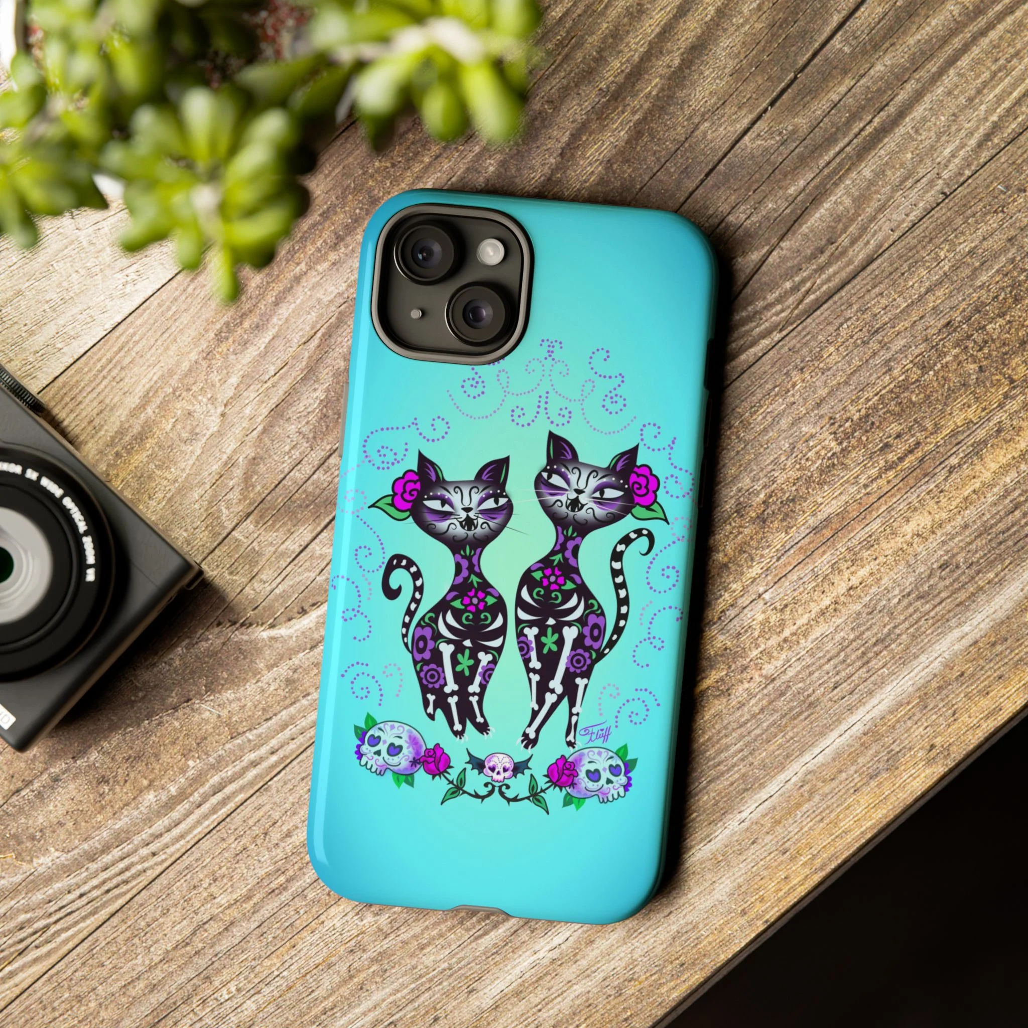 Product image 191