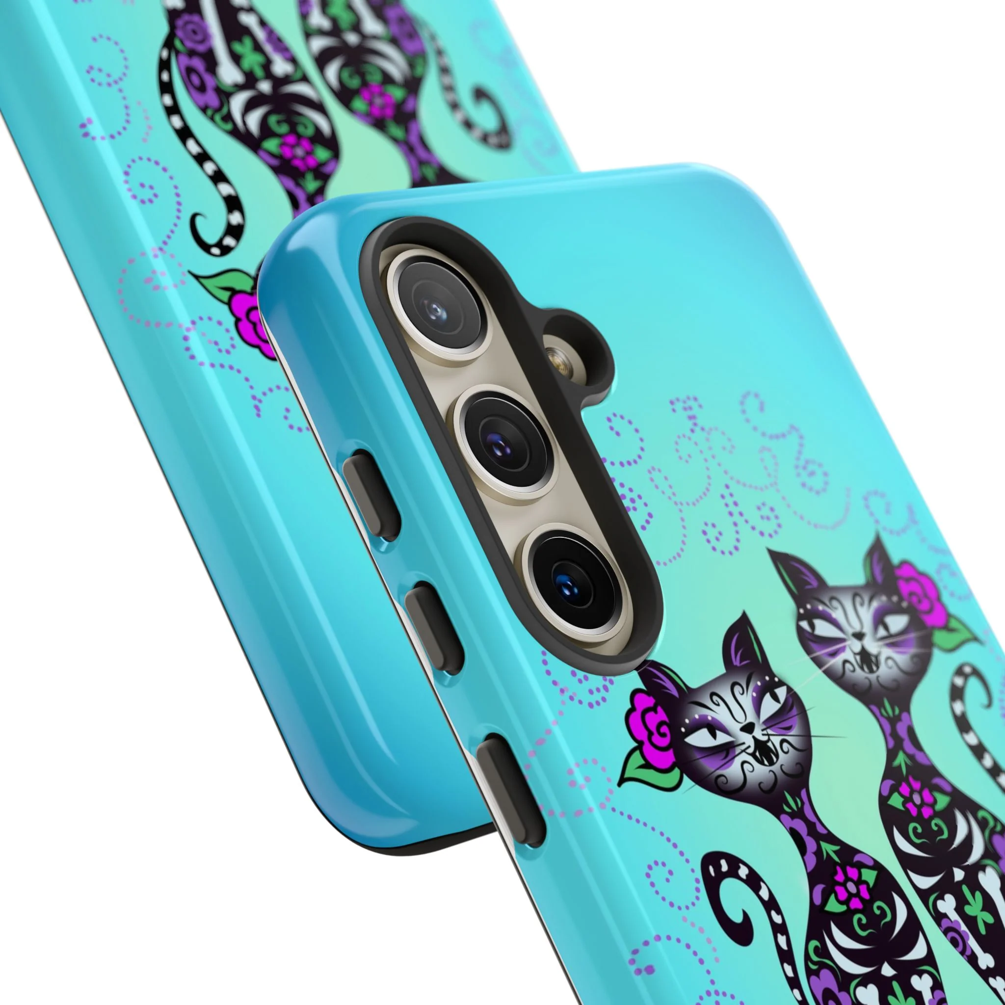 Product image 202