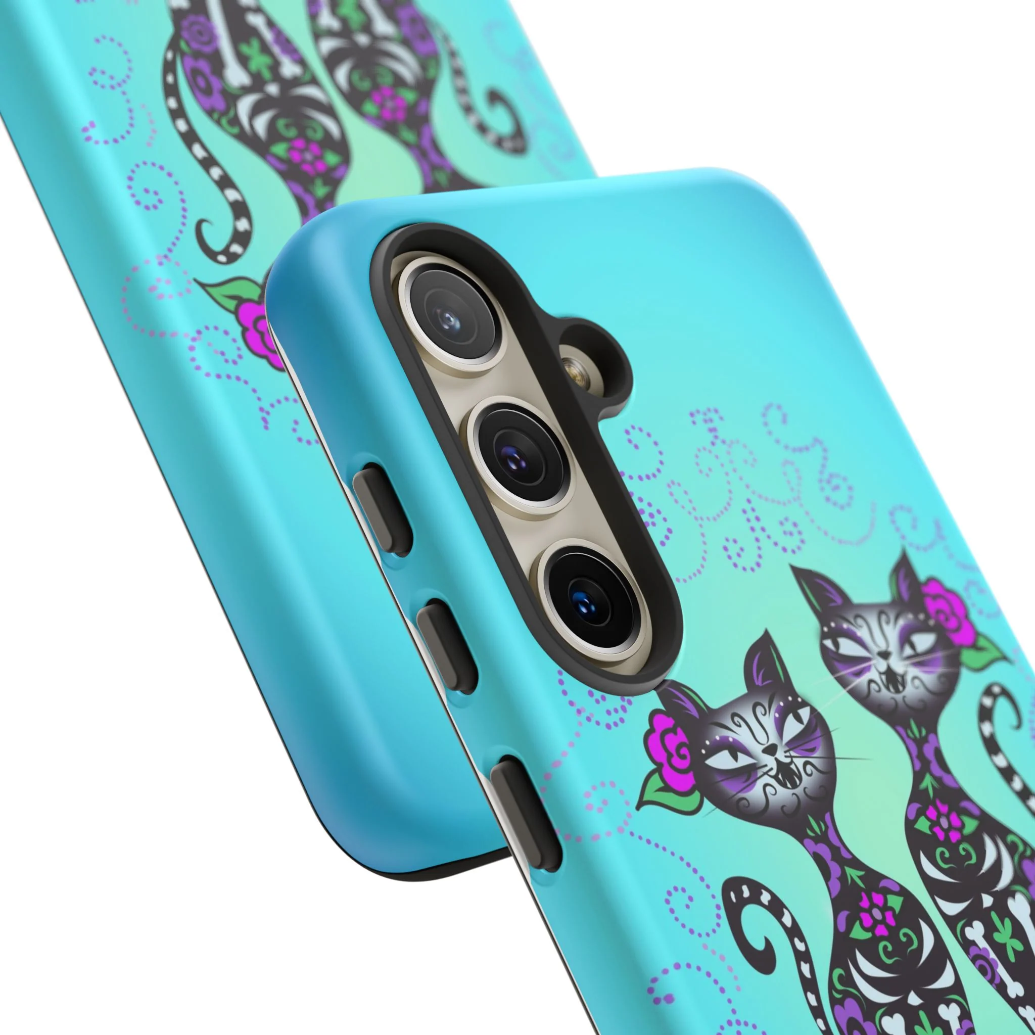 Product image 205