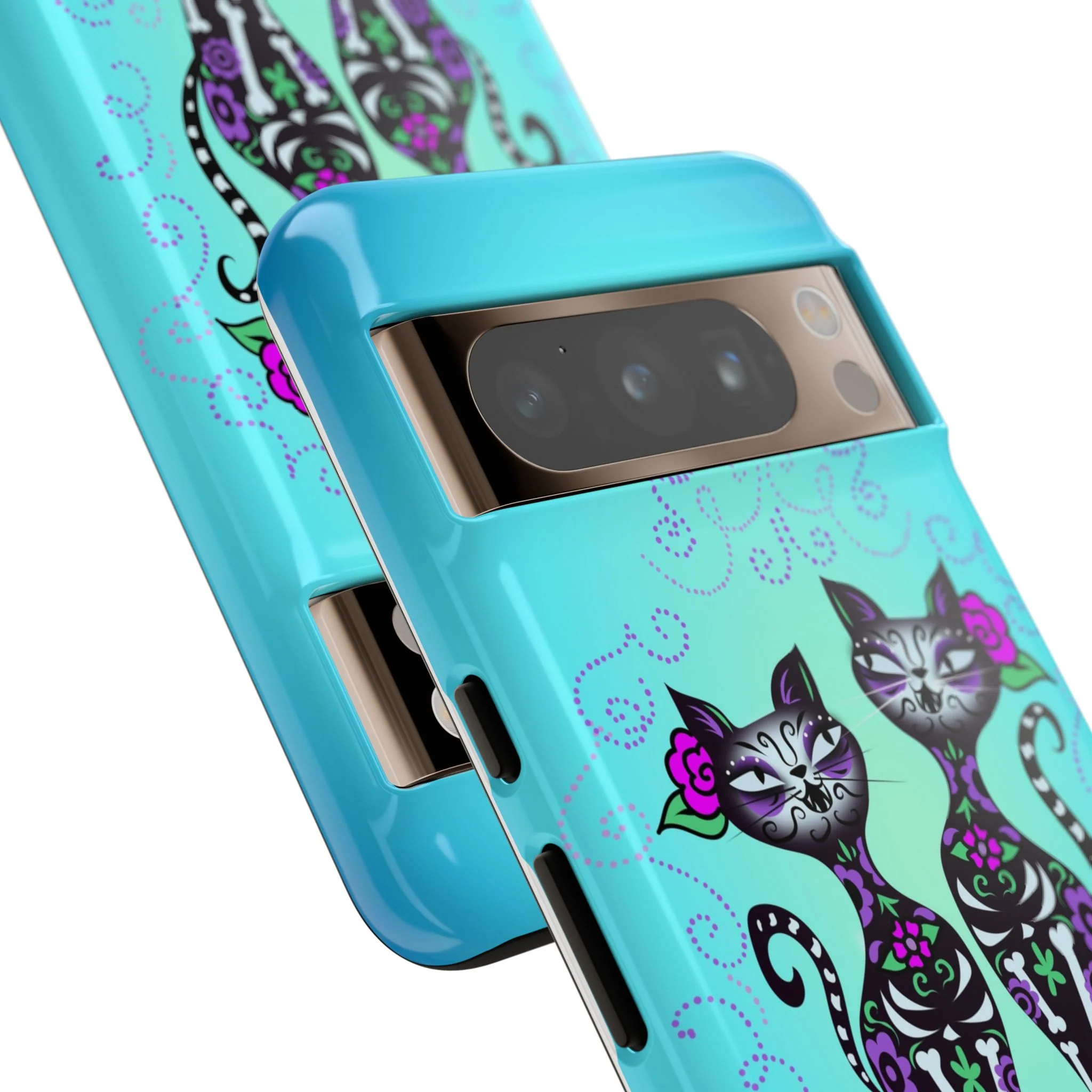 Product image 220