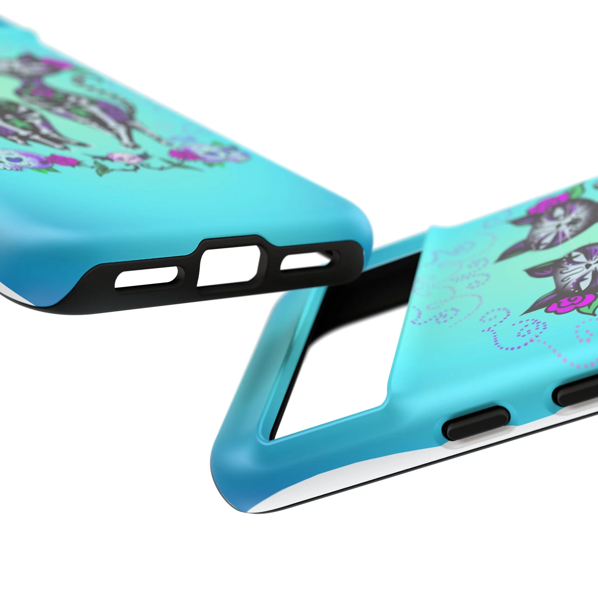 Product image 230
