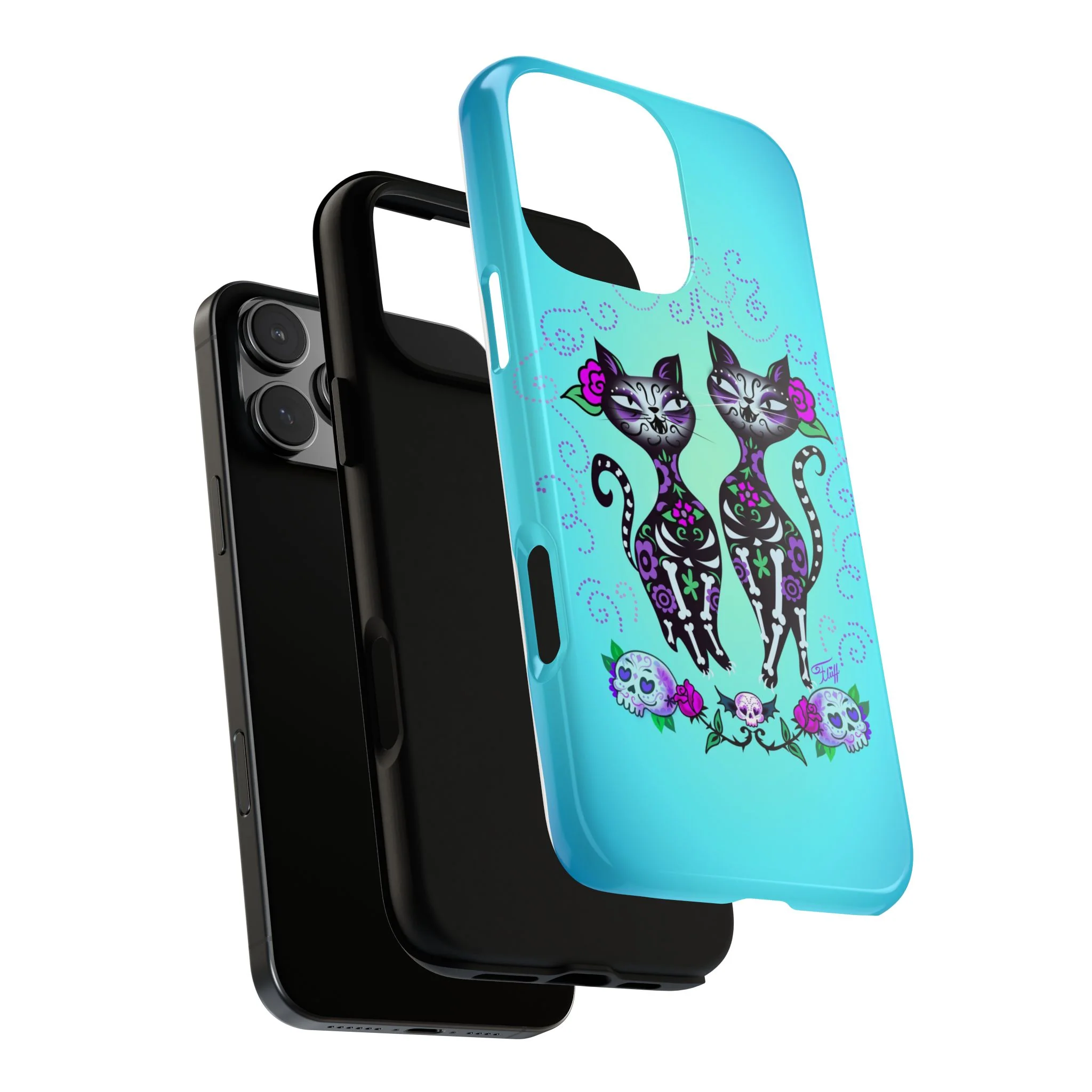 Product image 248
