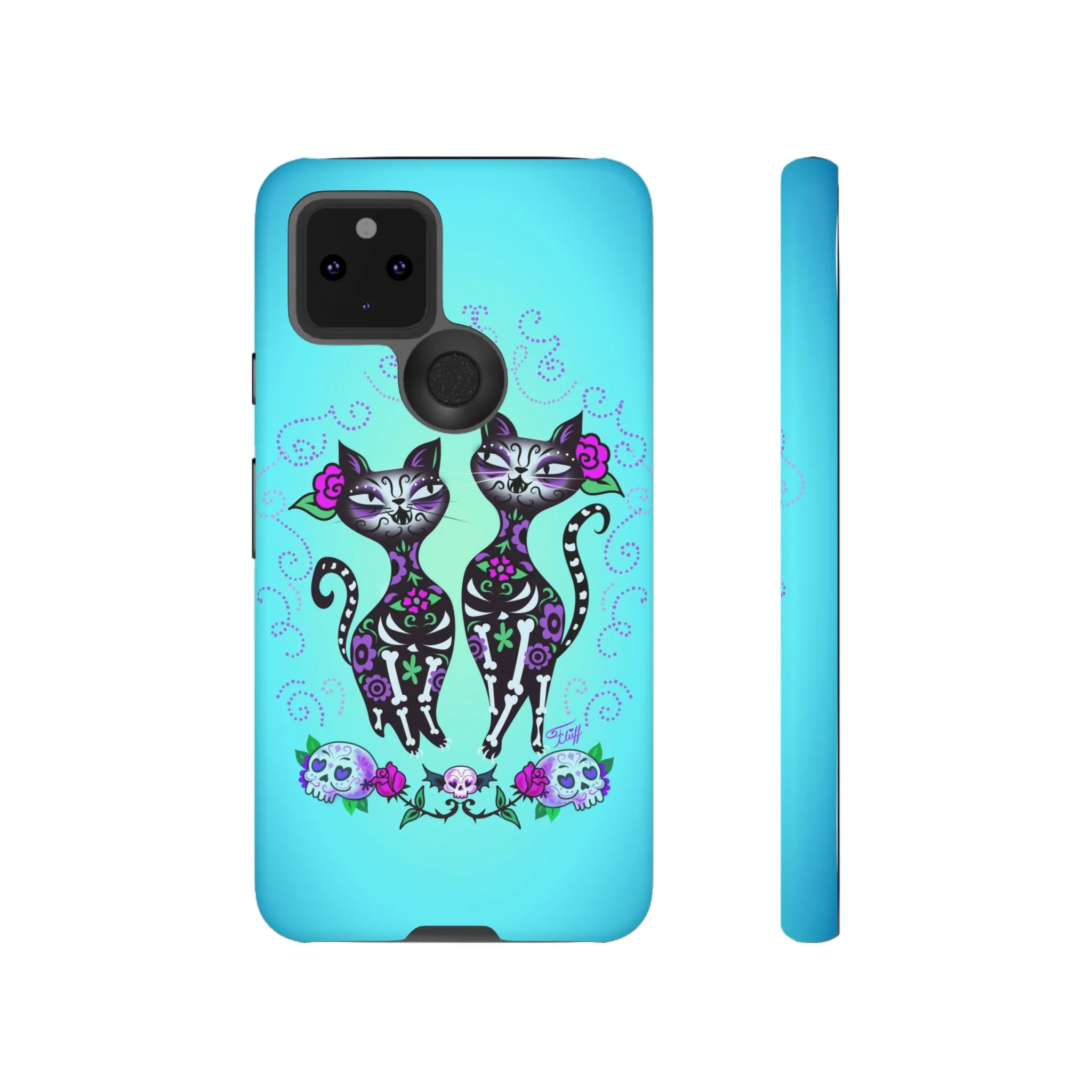Product image 45