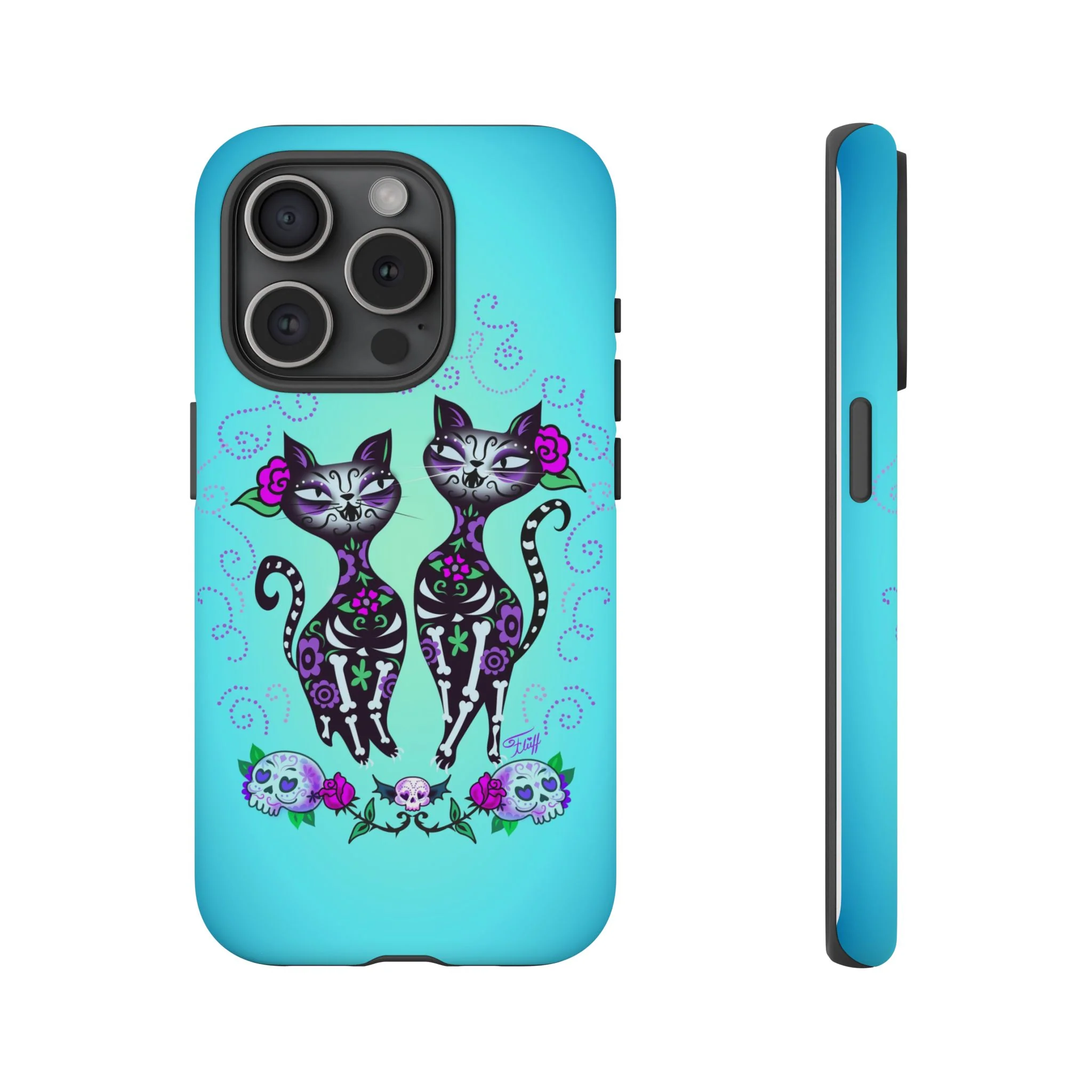 Product image 81