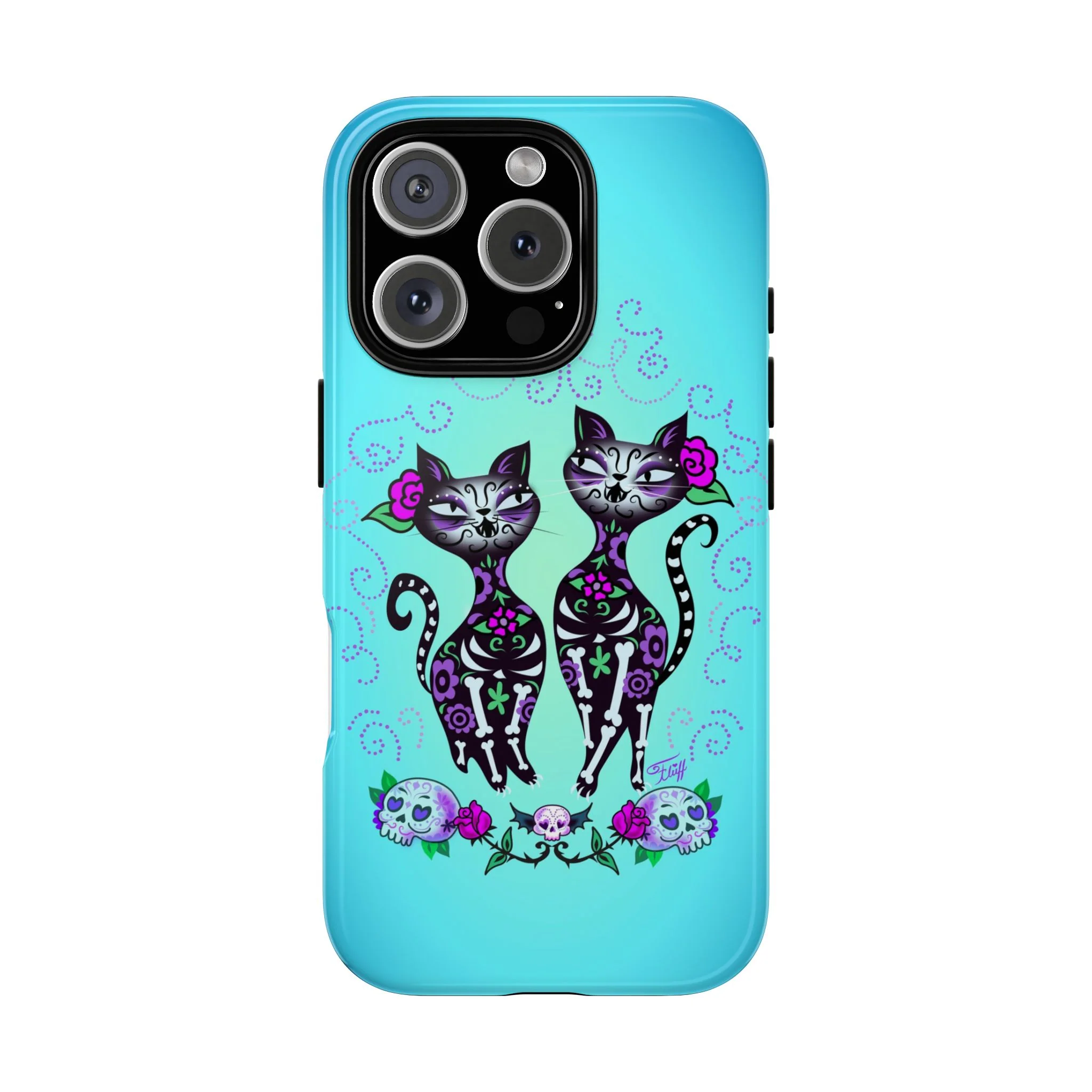 Product image 97