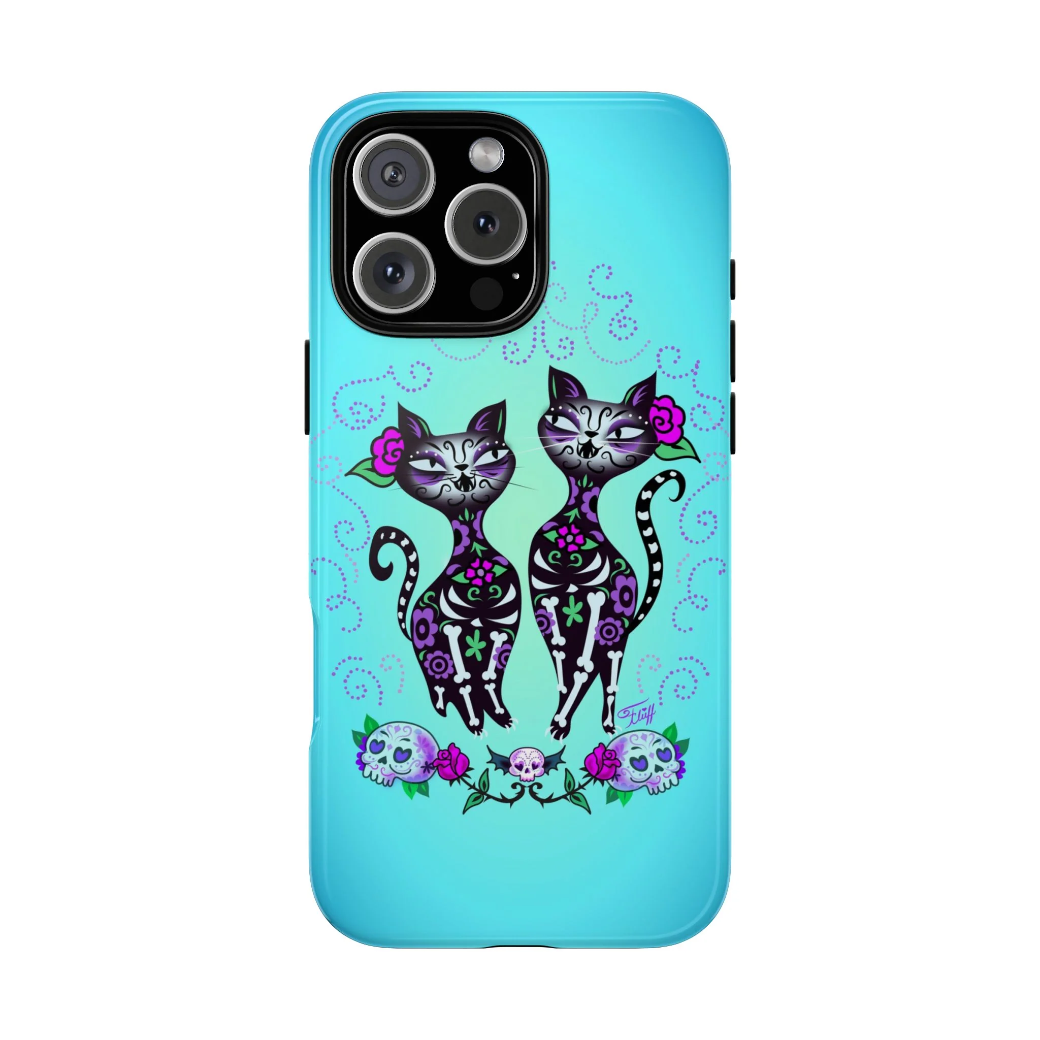 Product image 99