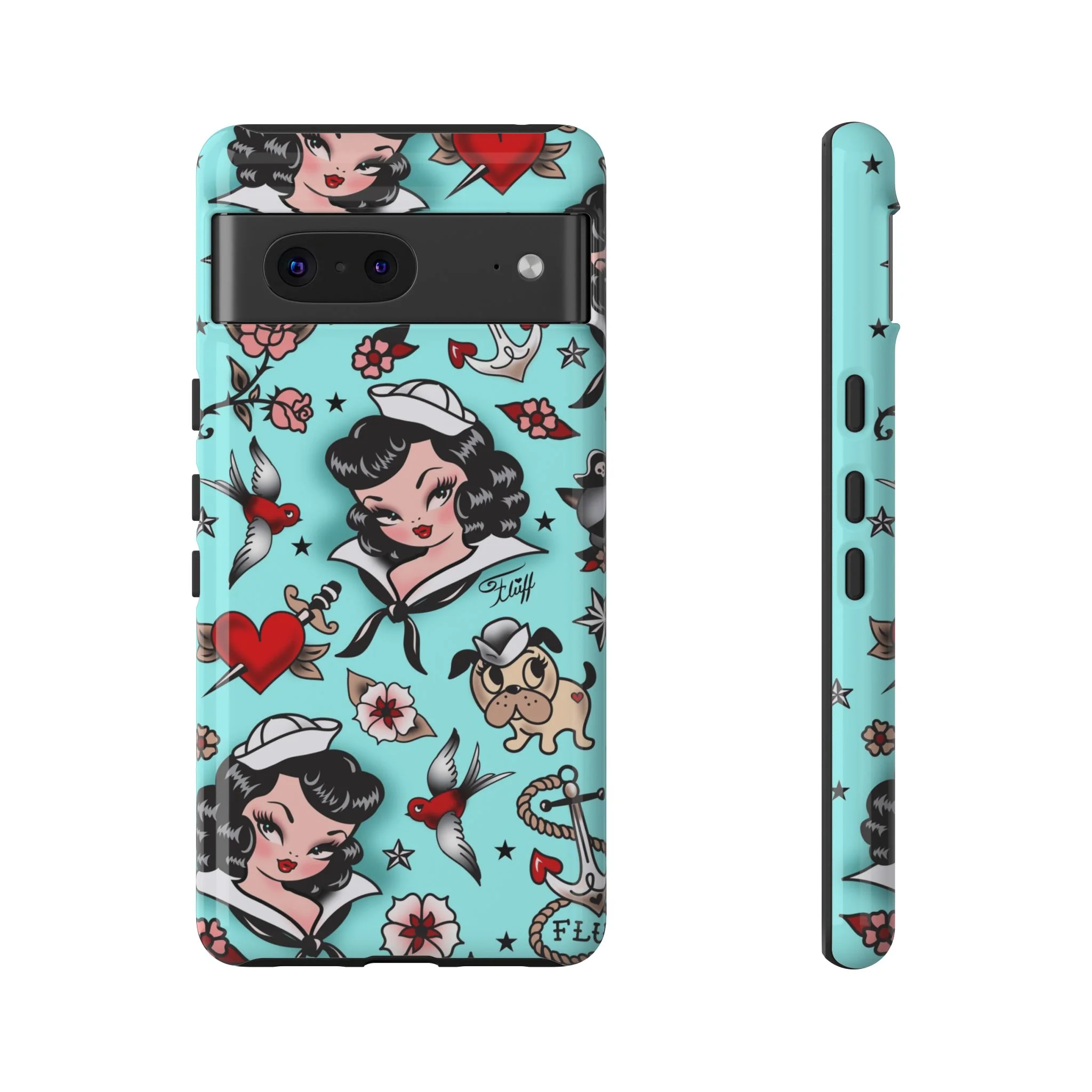Product image 41