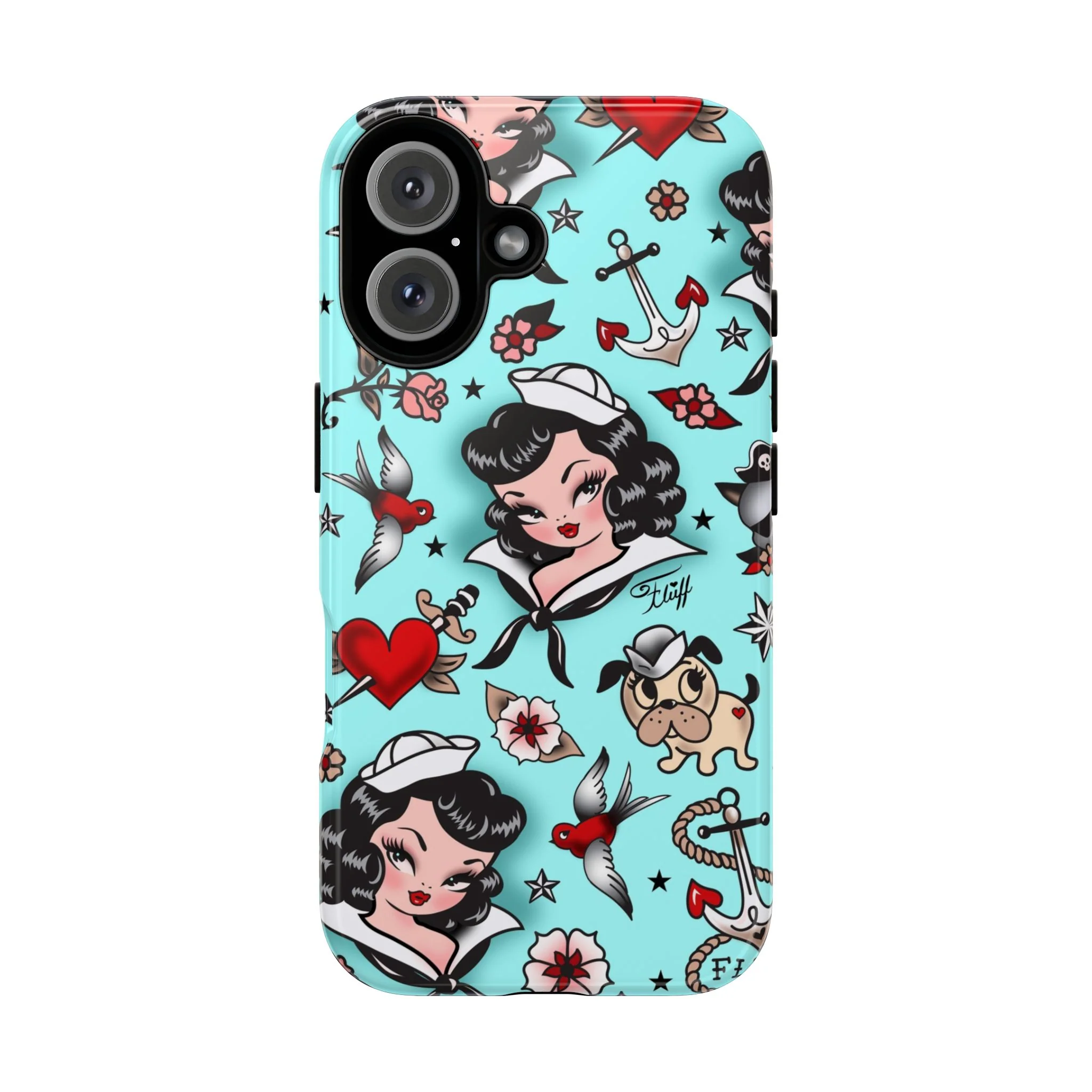 Product image 51