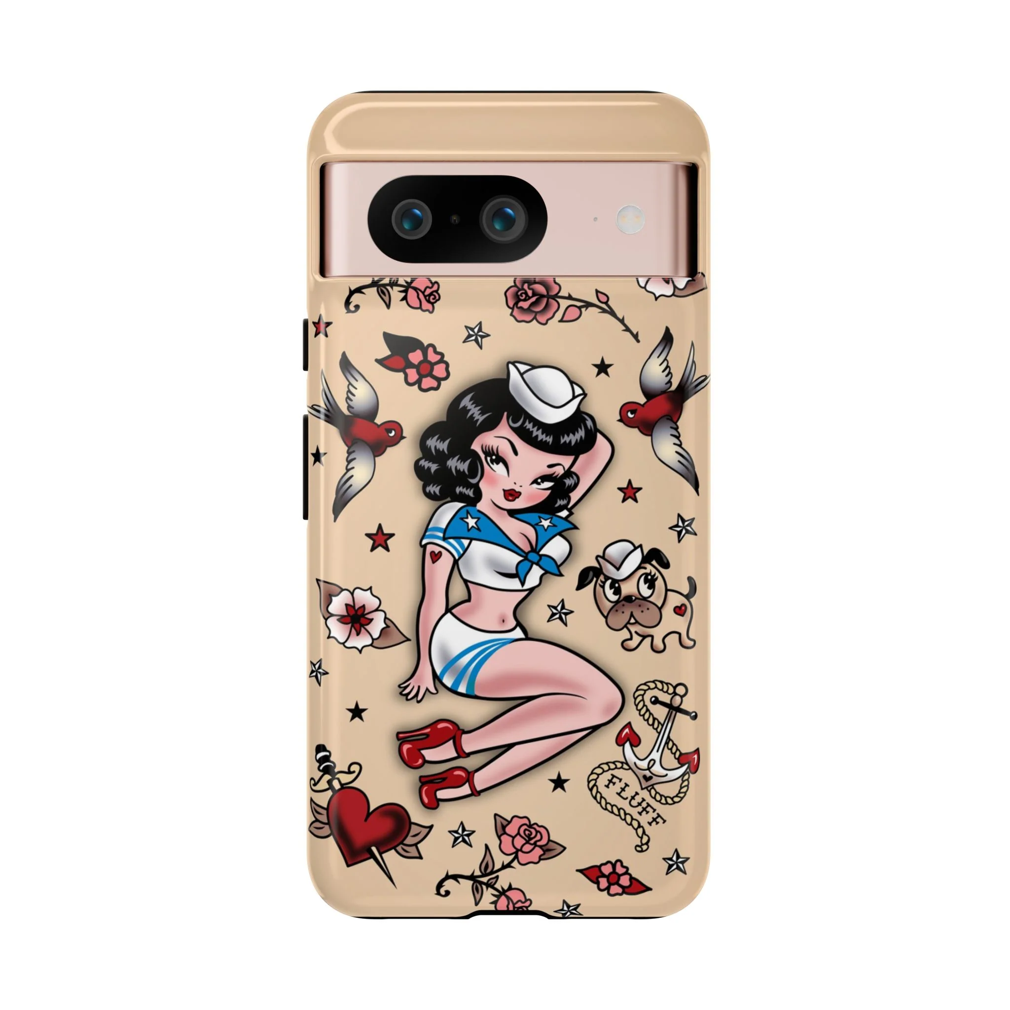 Product image 50