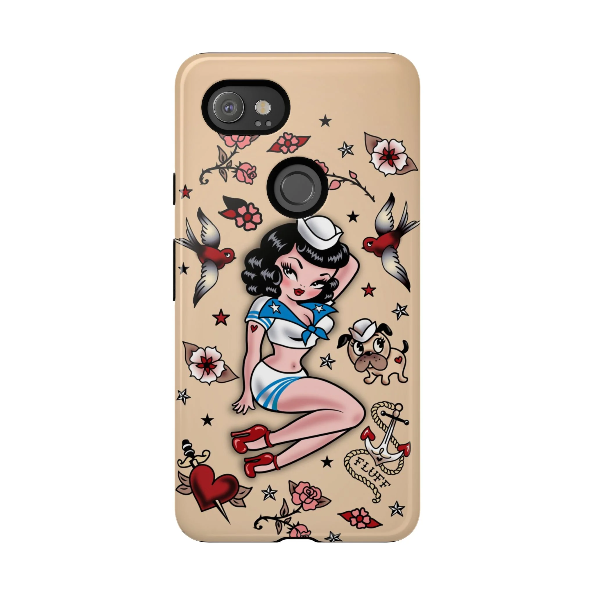 Product image 59