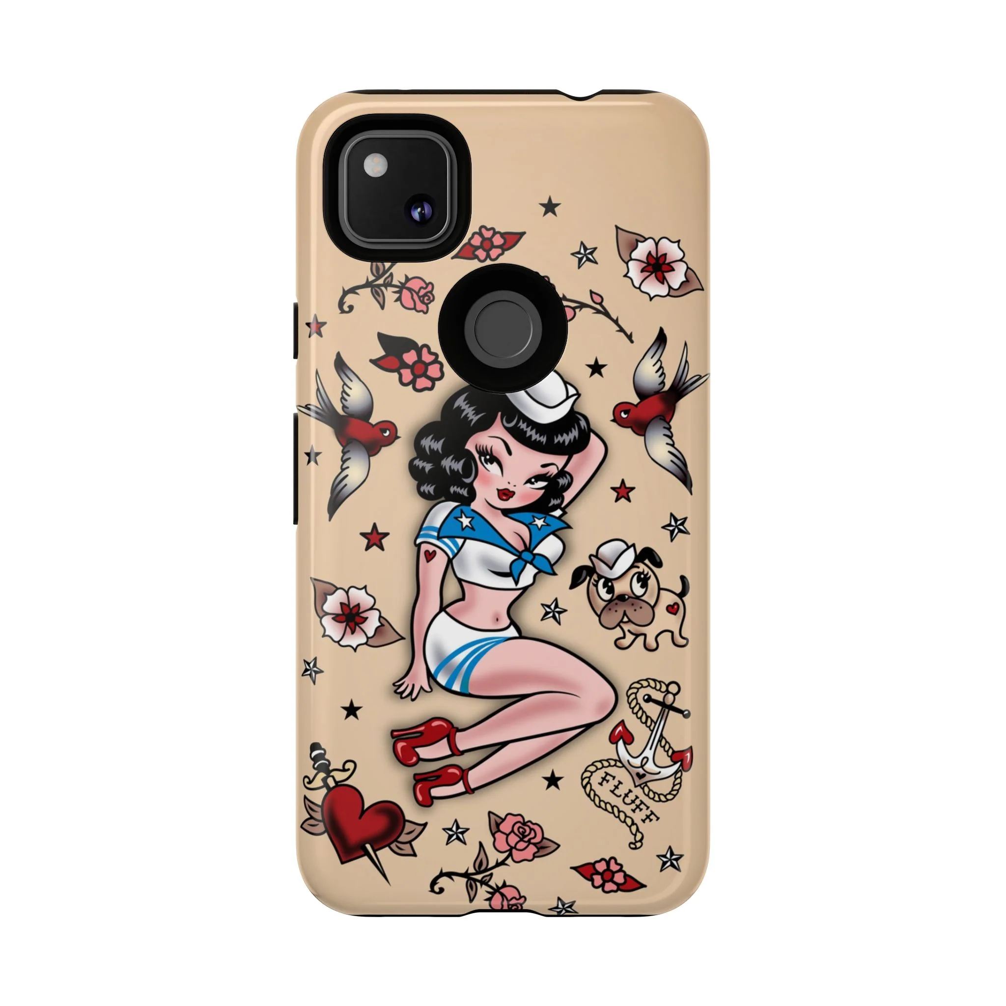 Product image 66