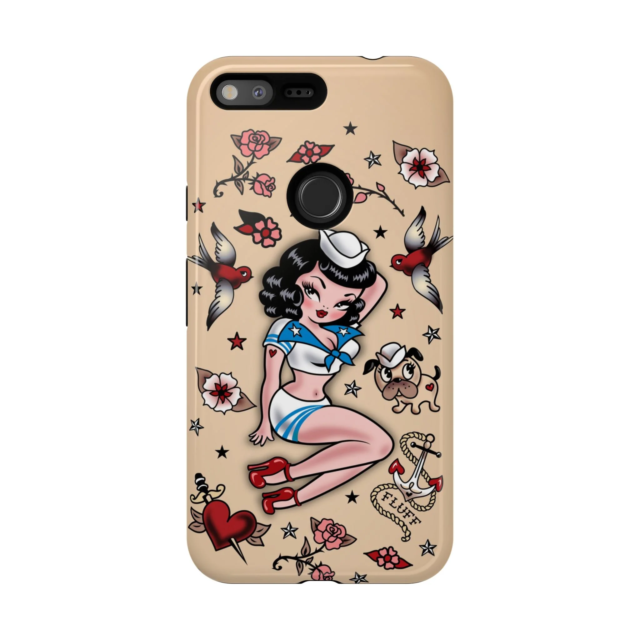 Product image 69