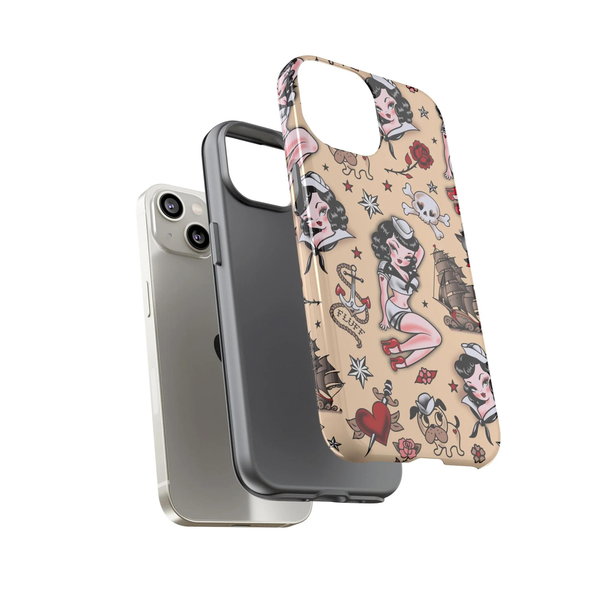 Product image 104