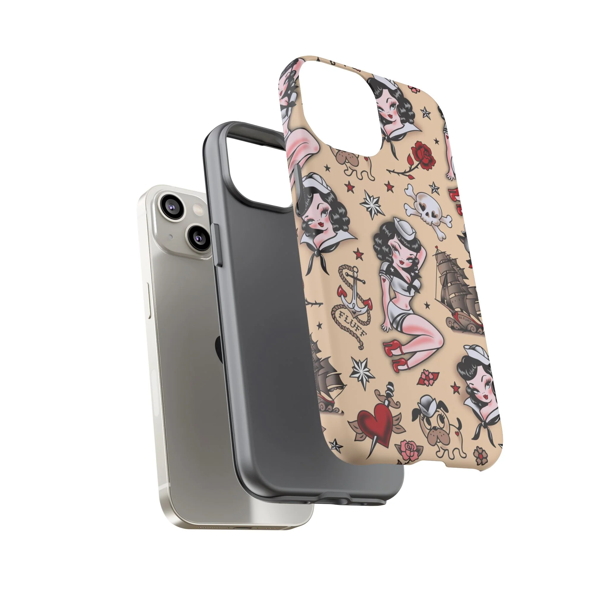 Product image 107