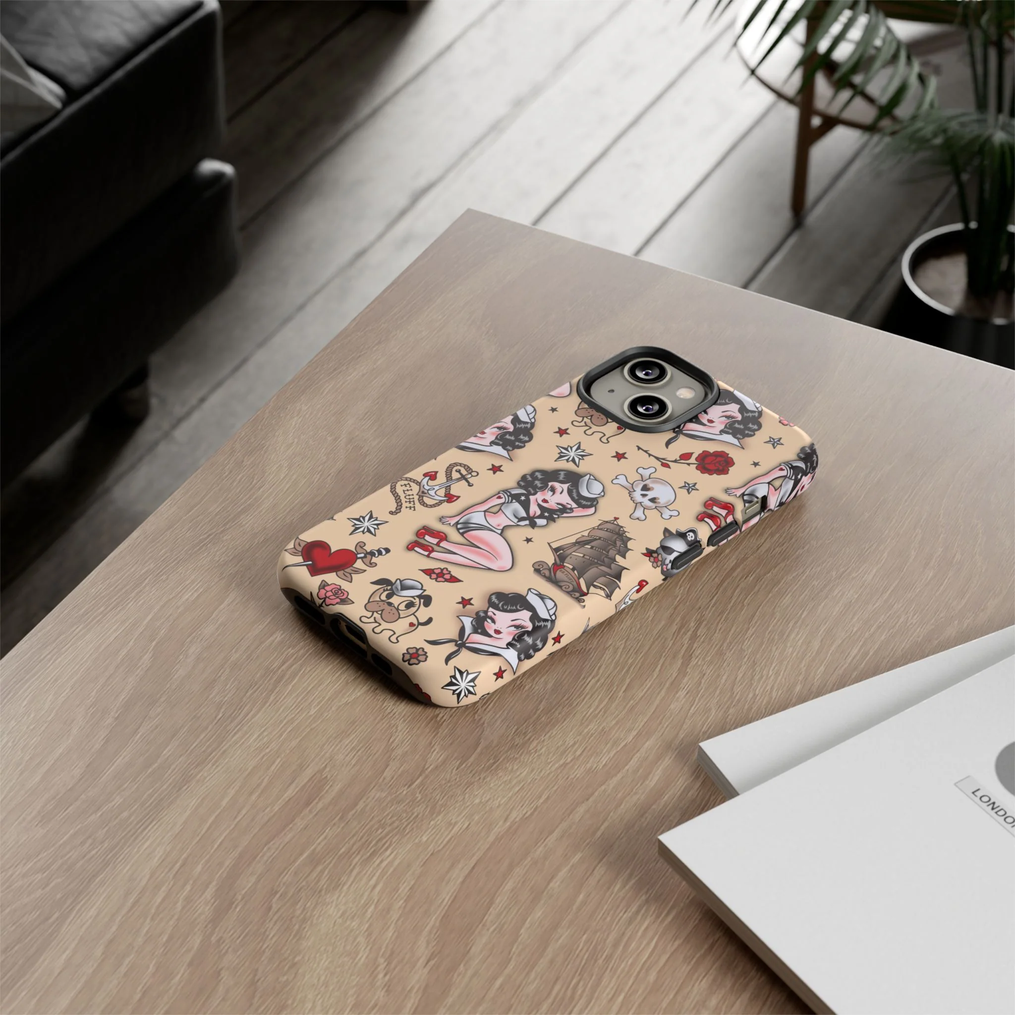 Product image 108