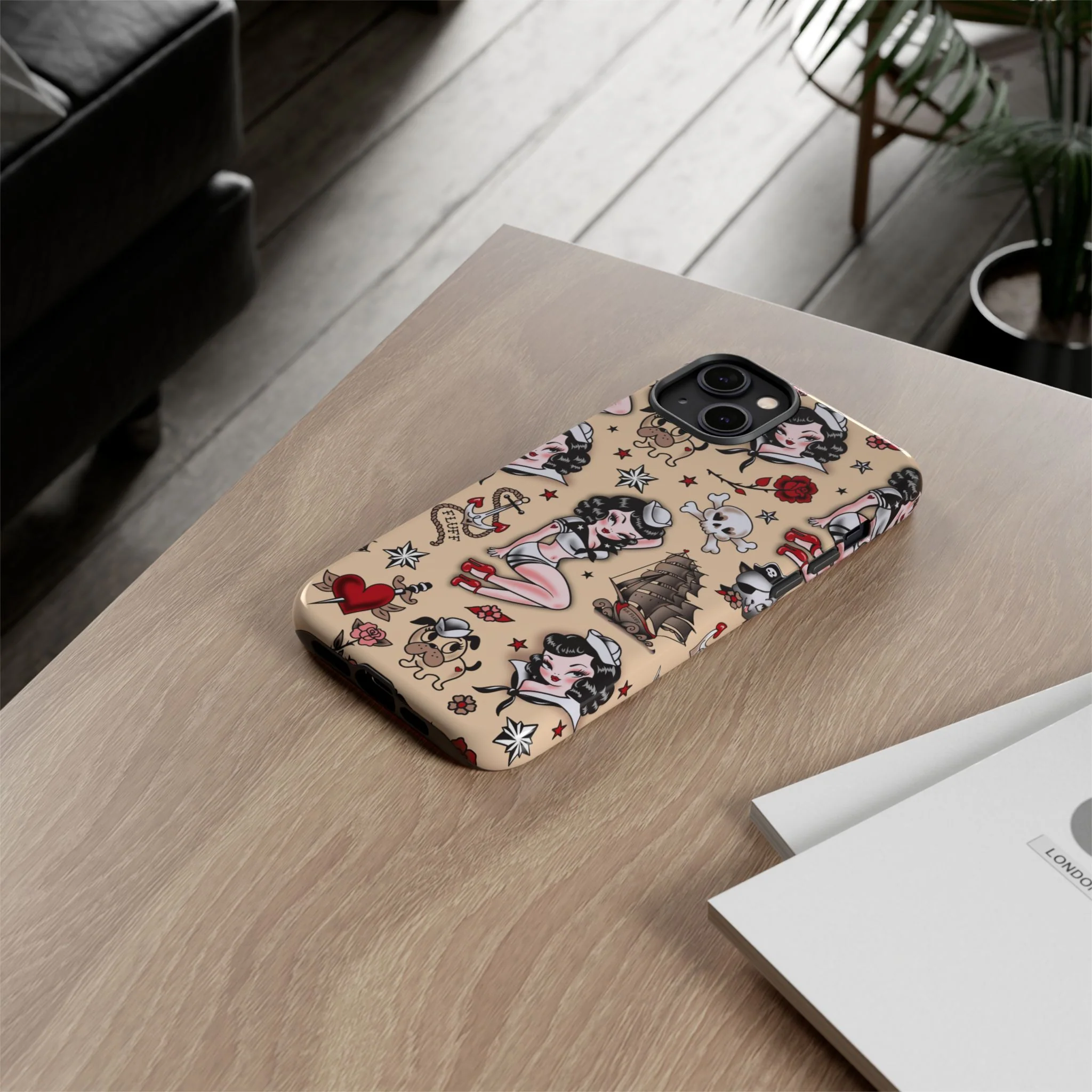 Product image 117