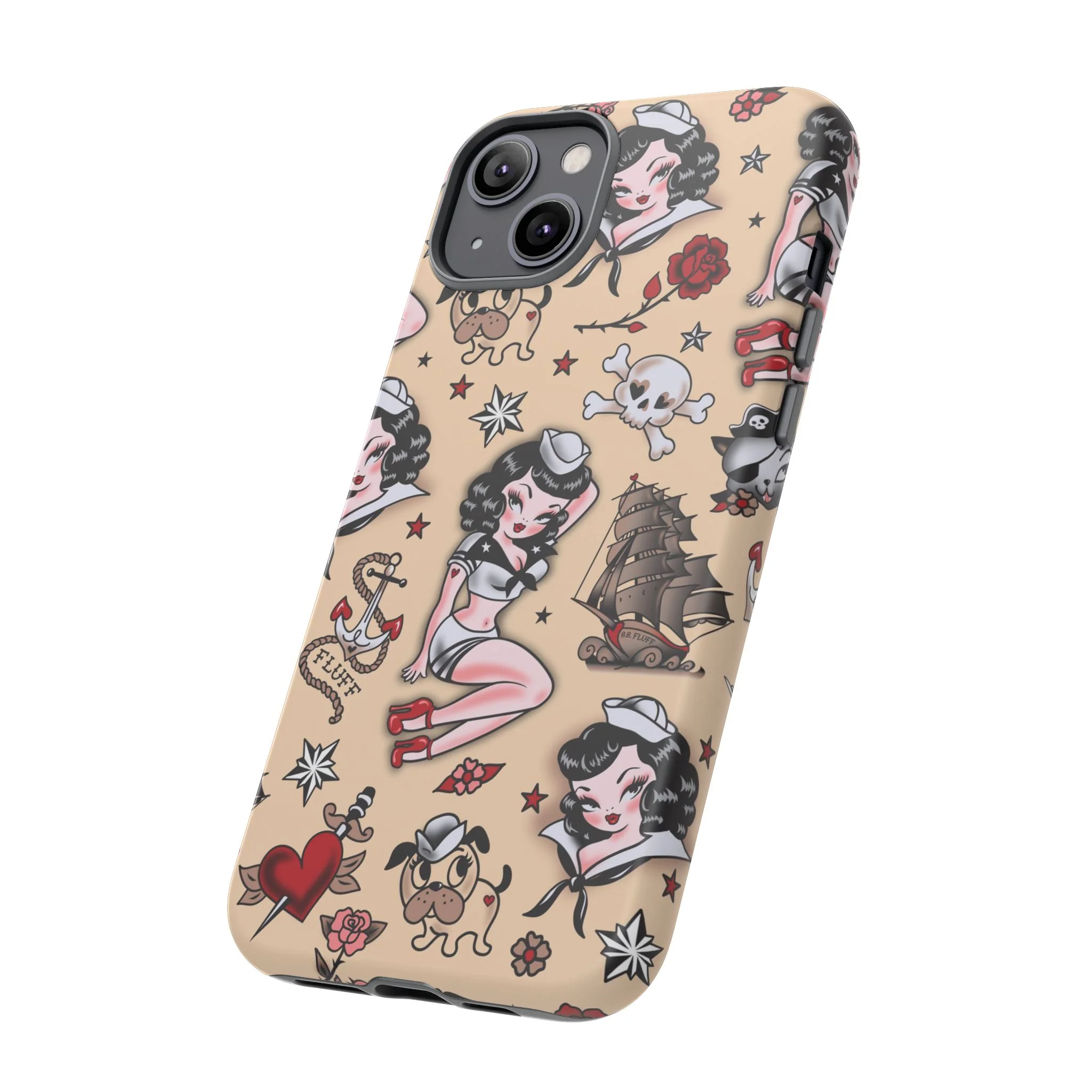 Product image 118