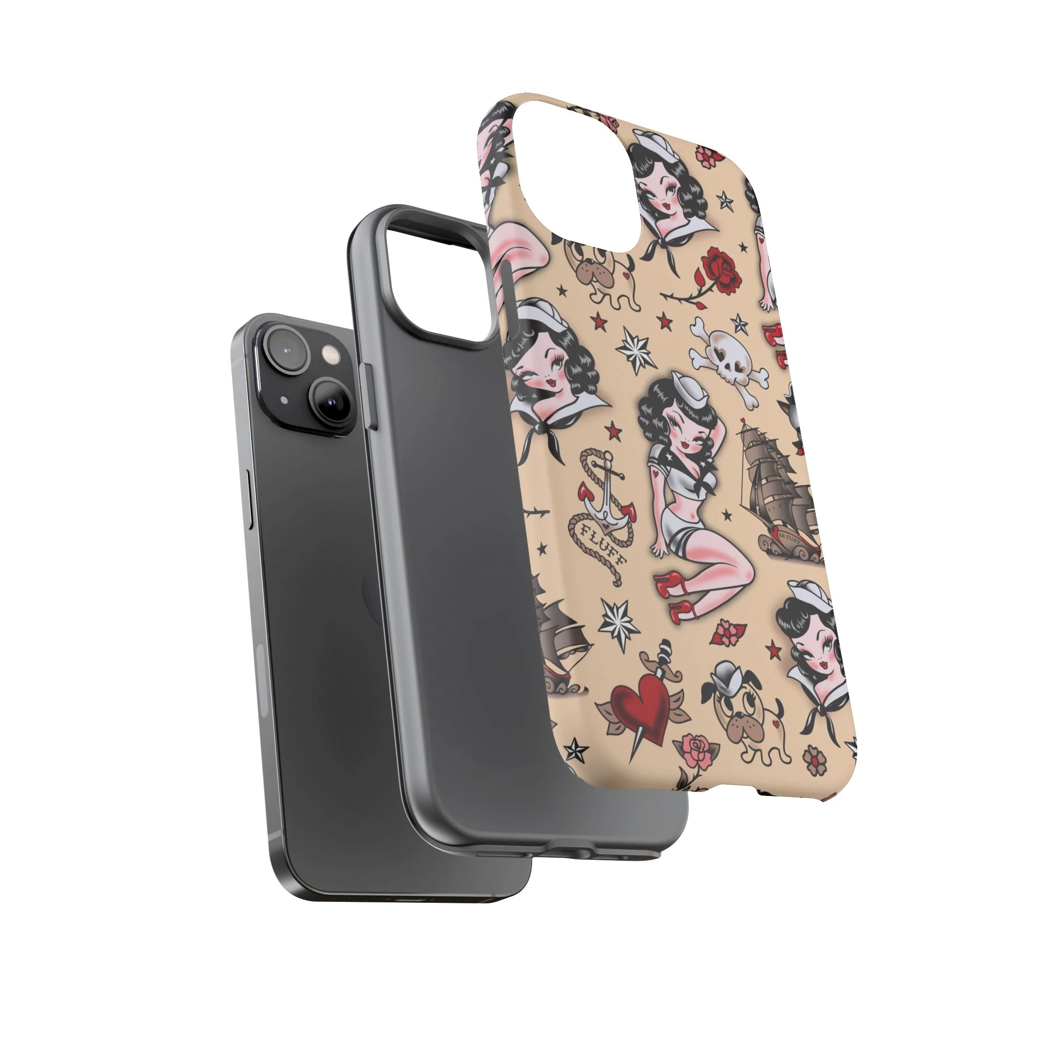 Product image 119