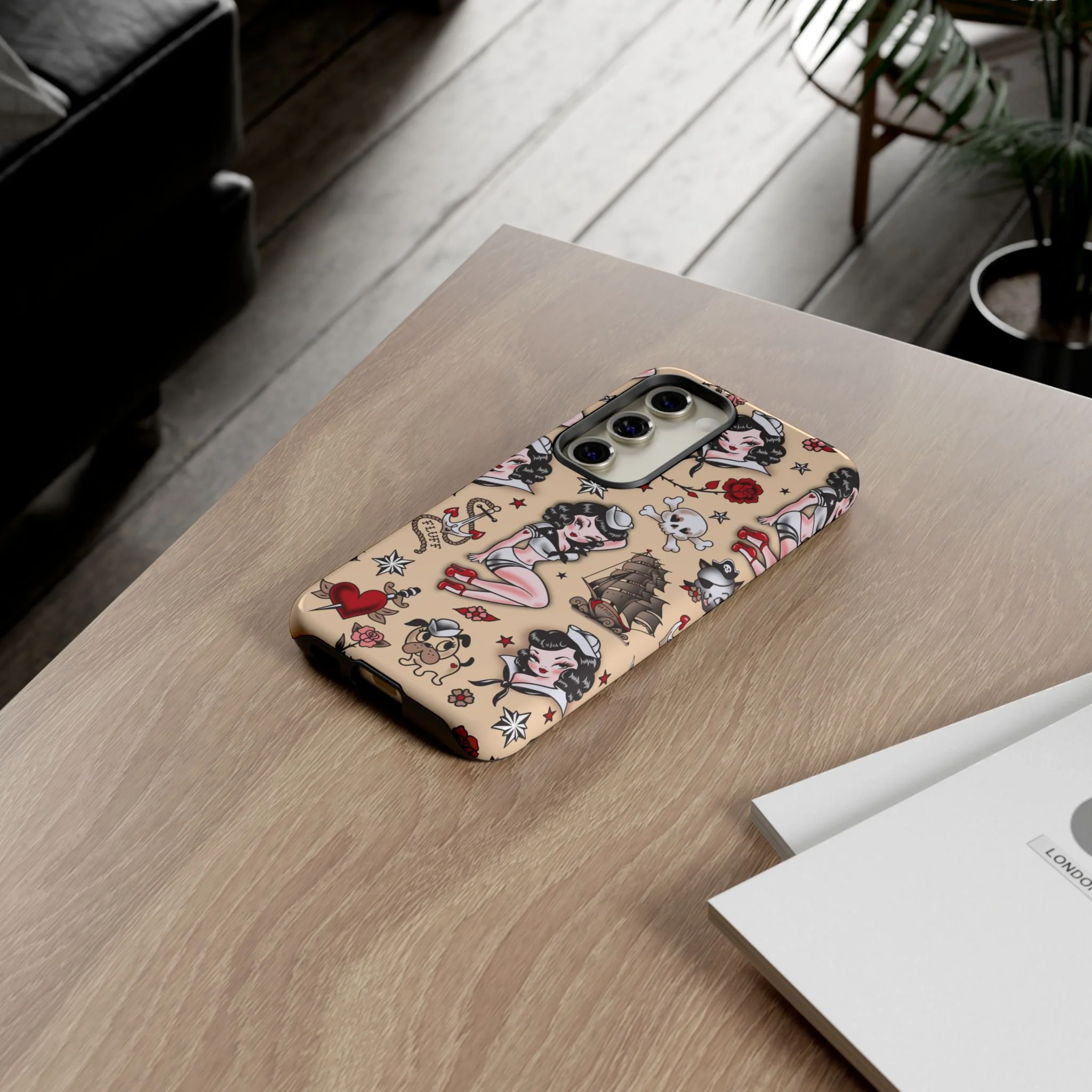 Product image 129
