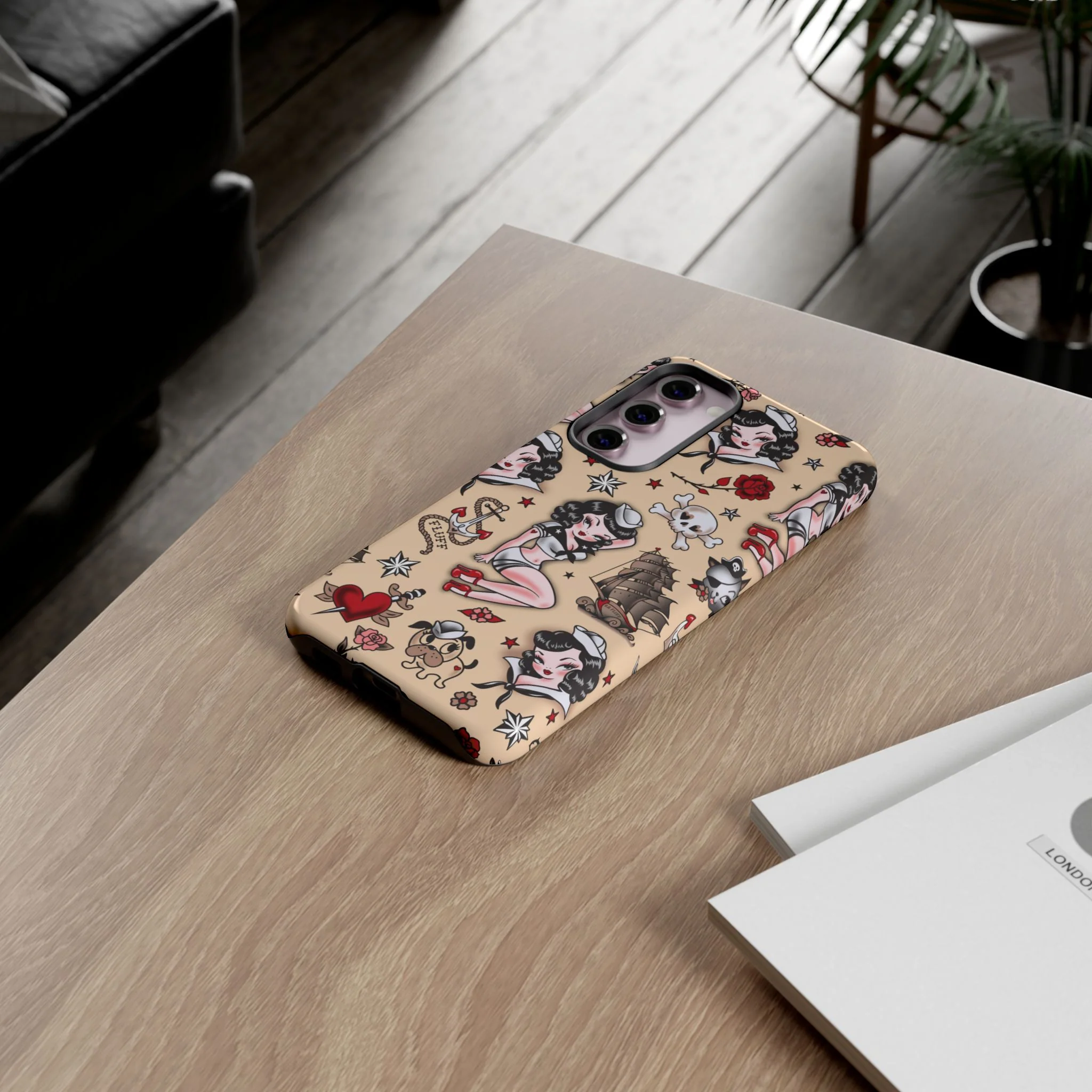Product image 132