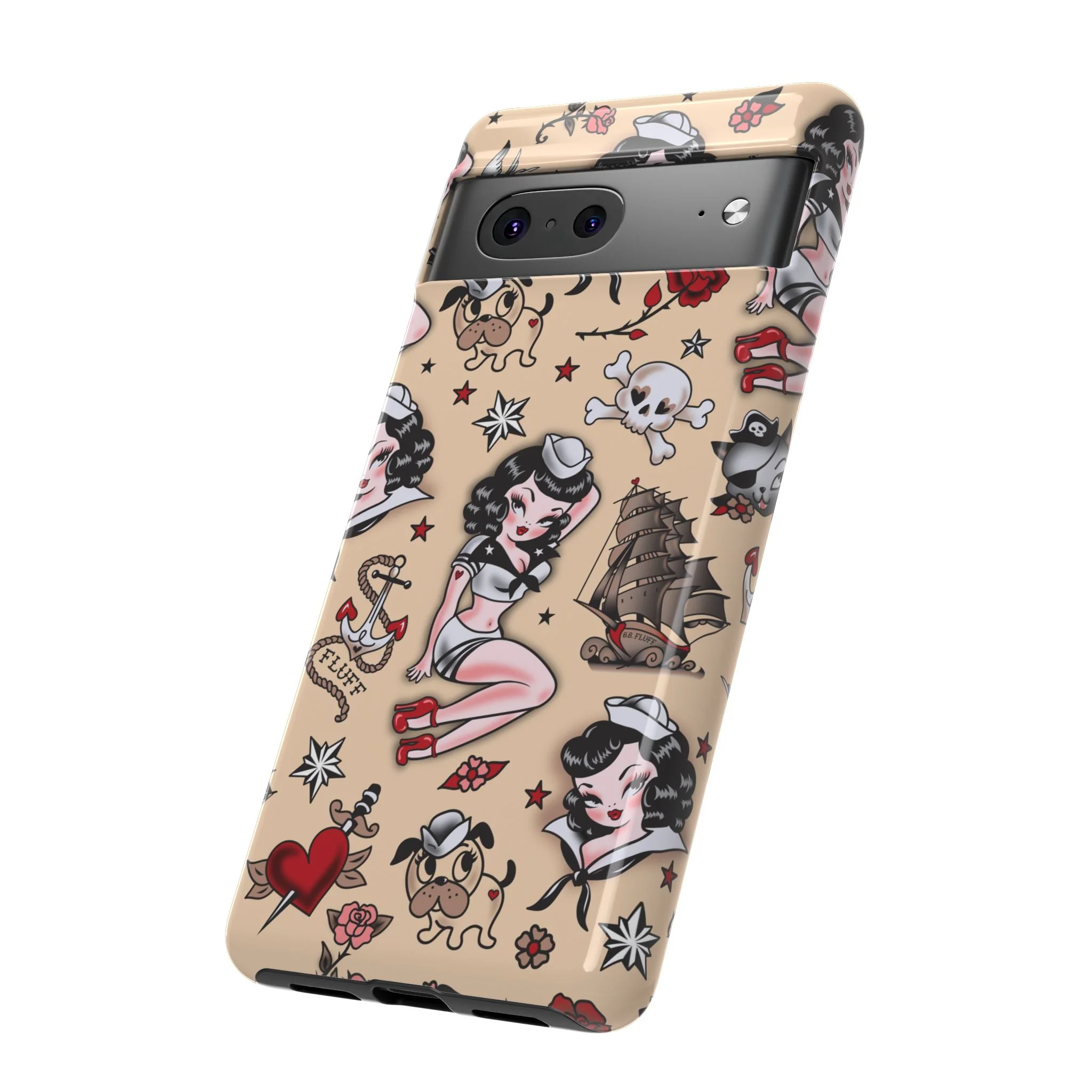 Product image 136