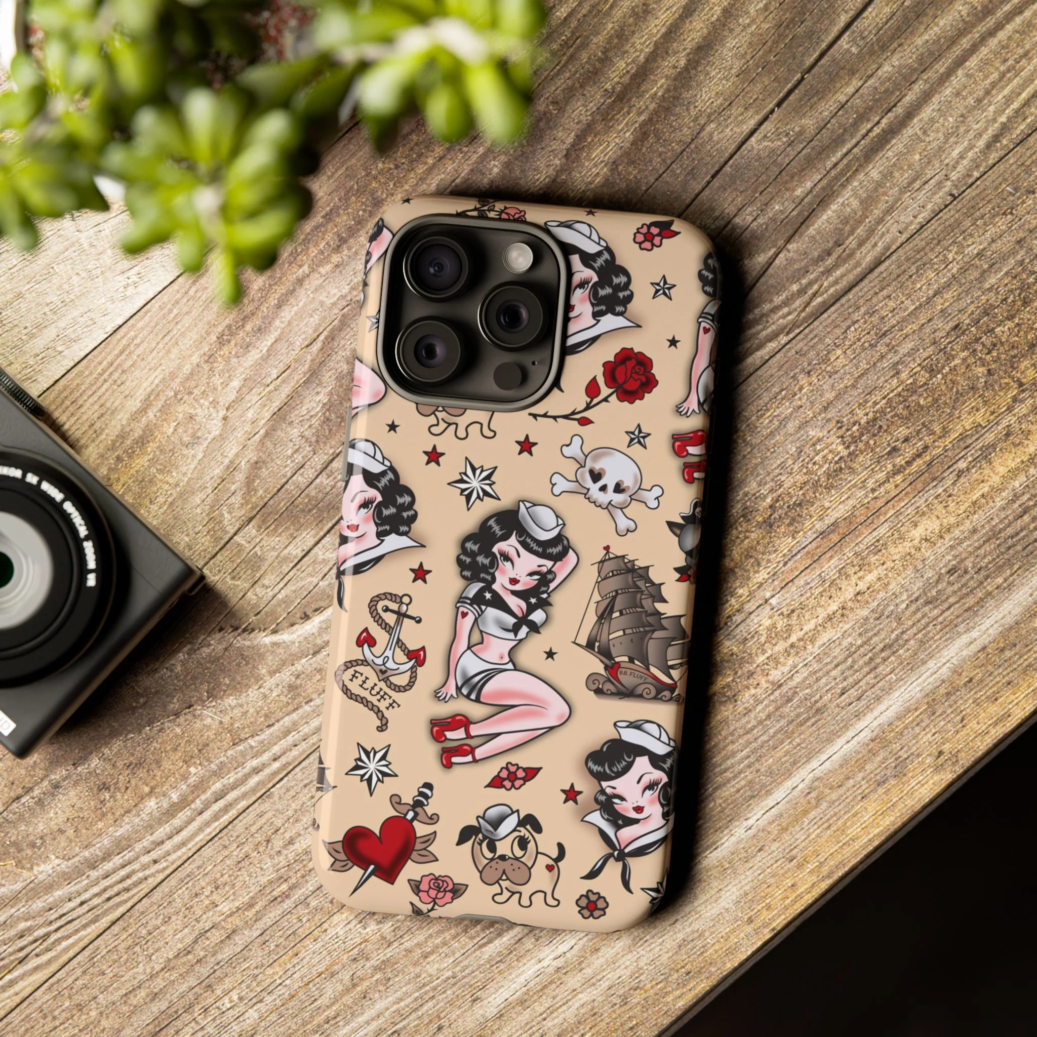 Product image 155