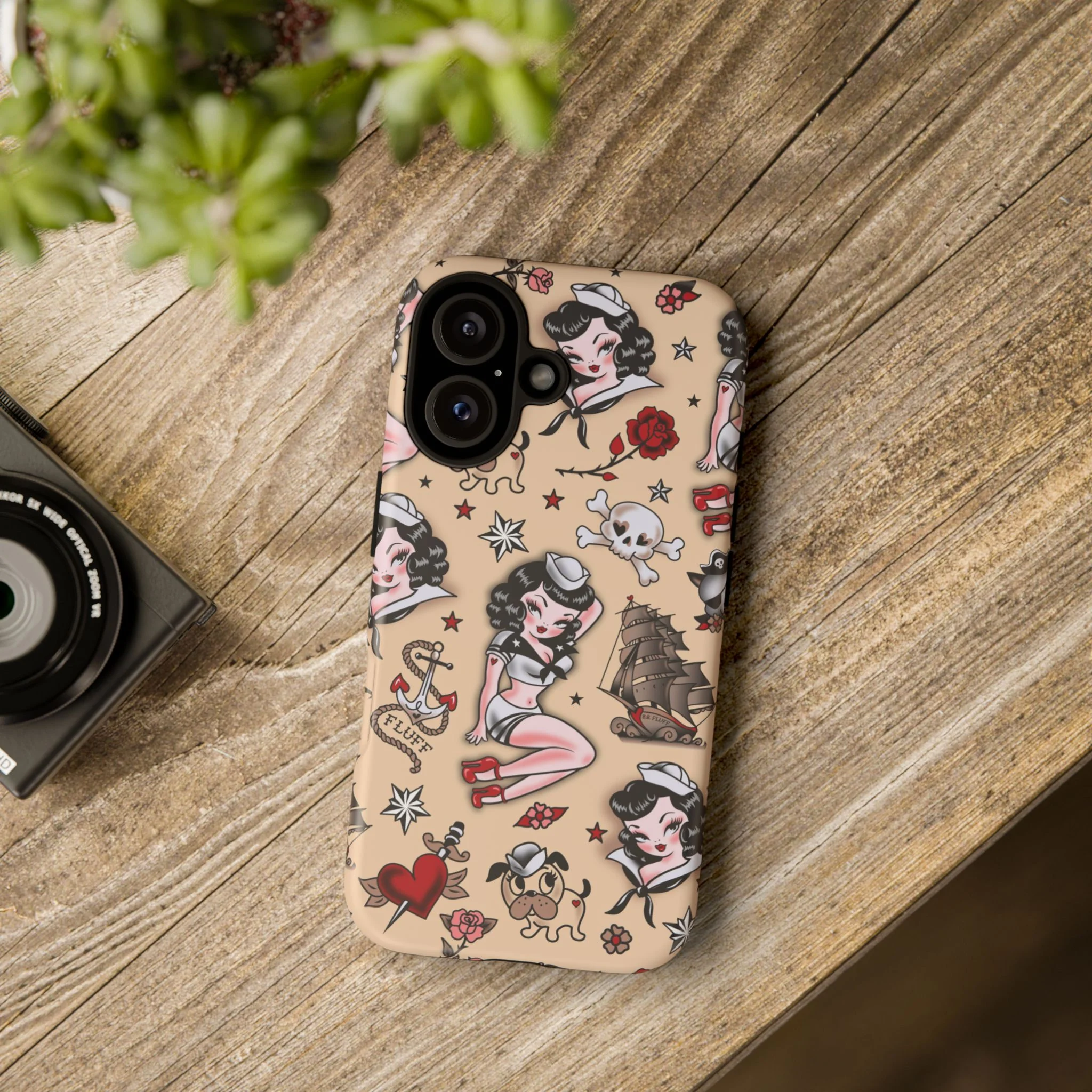 Product image 172