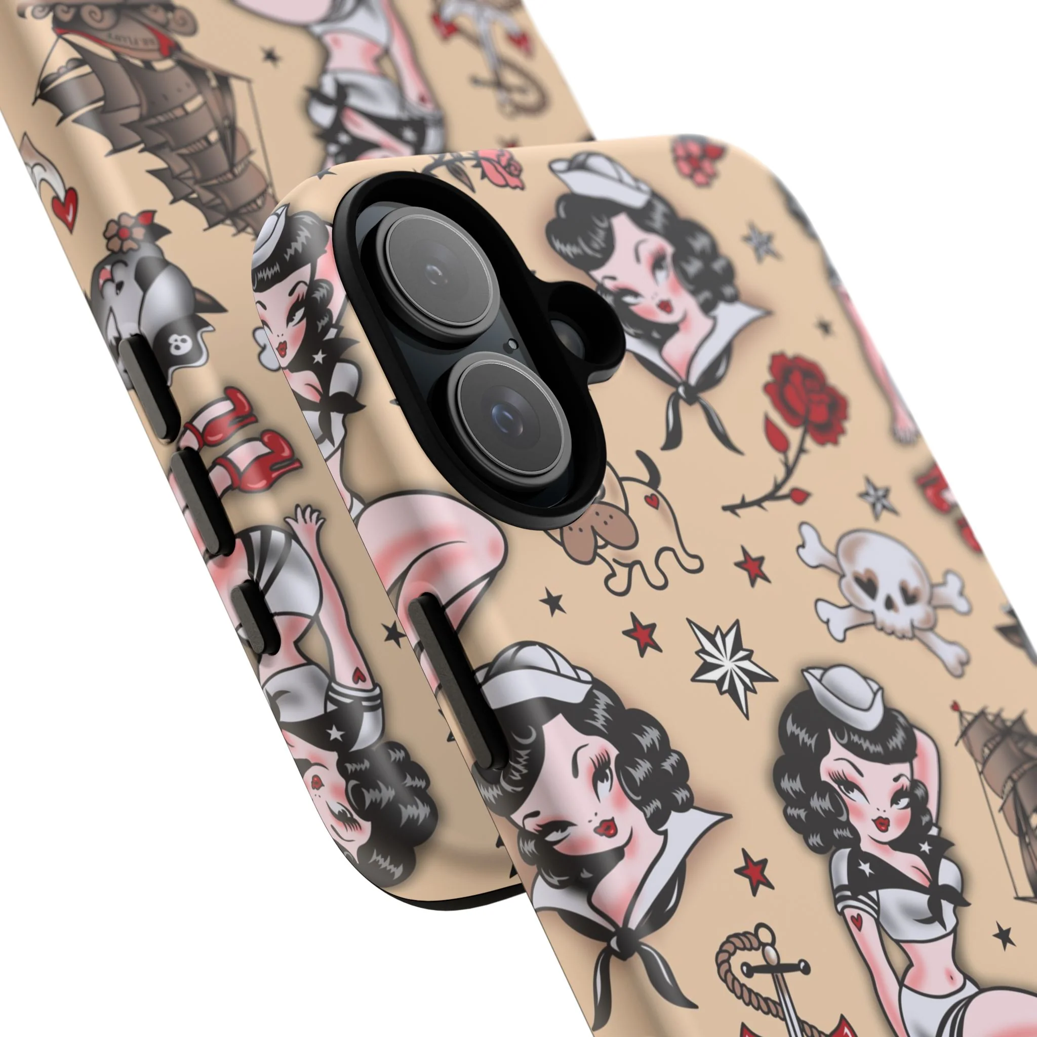 Product image 176