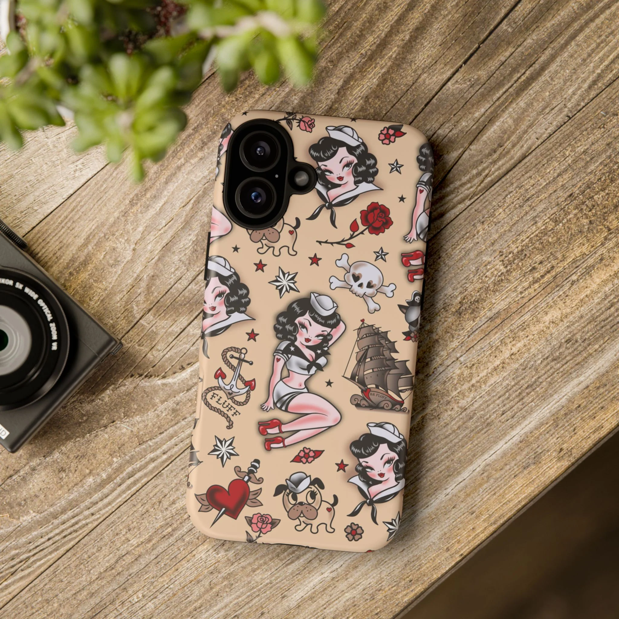 Product image 178