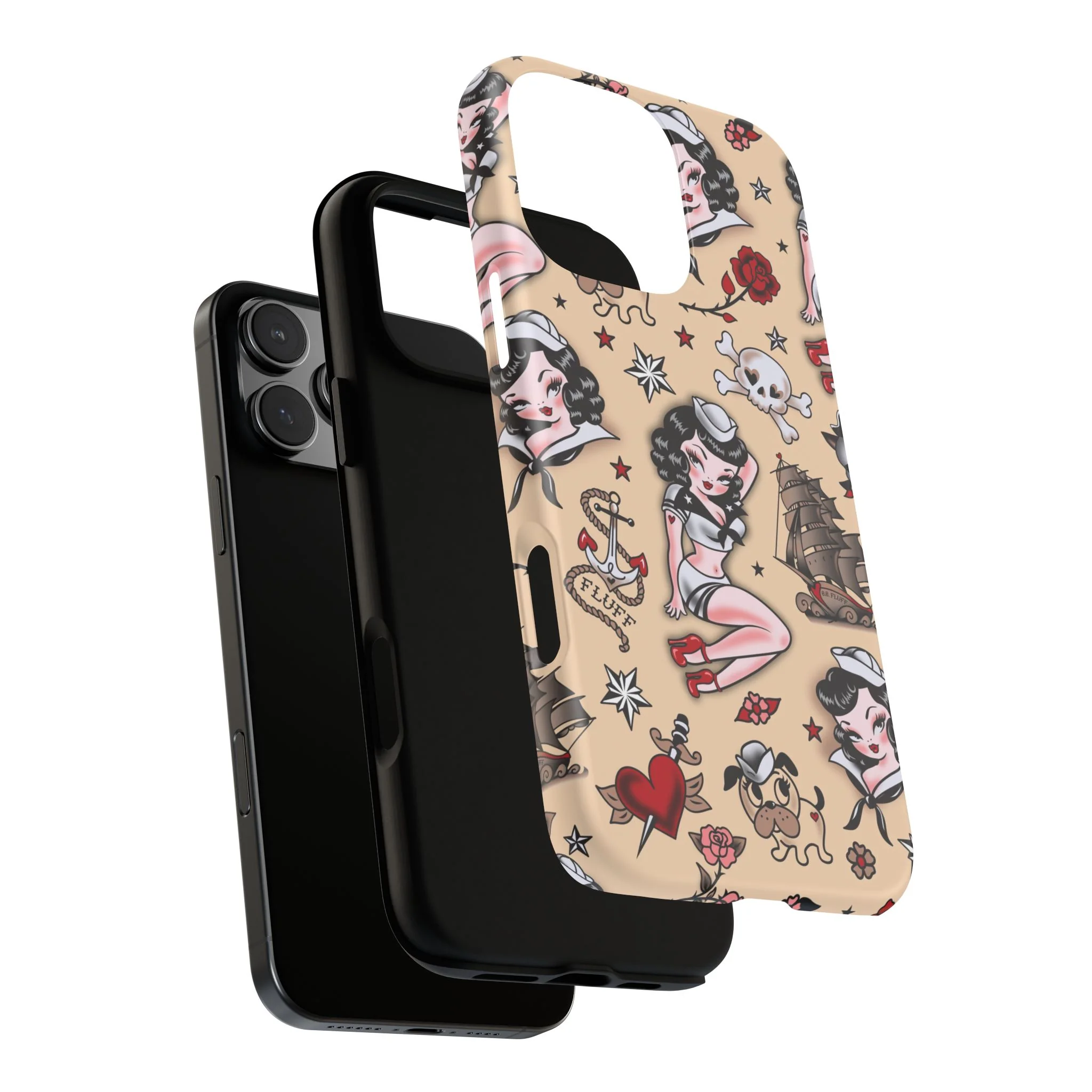 Product image 189