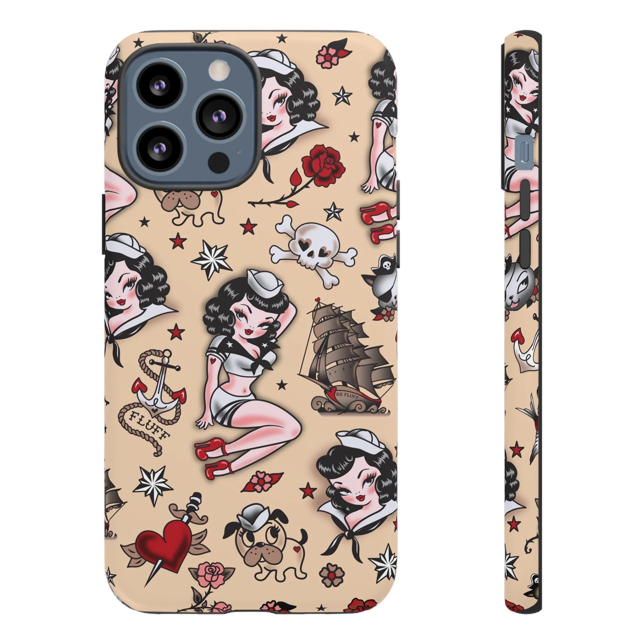 Product image 33