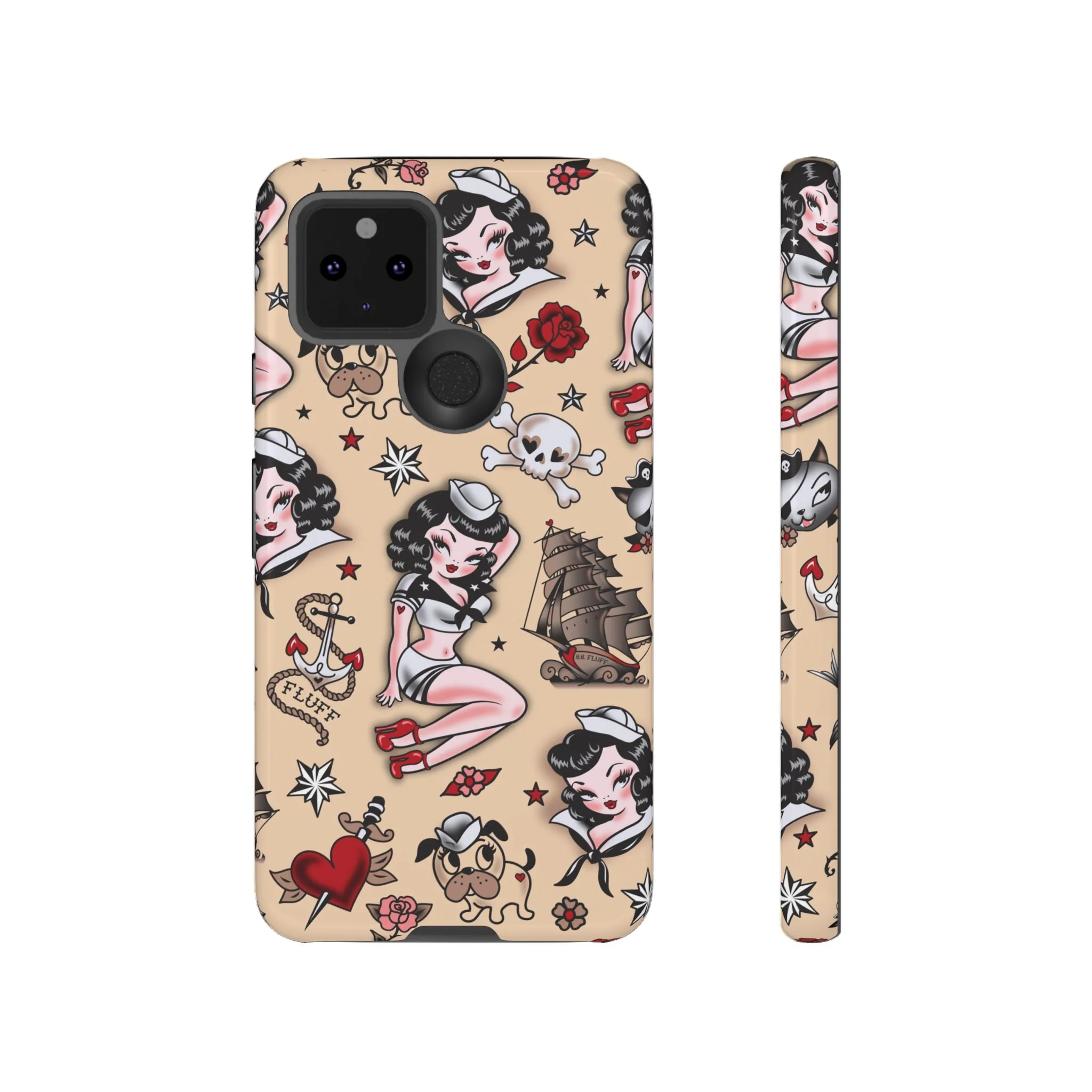 Product image 37