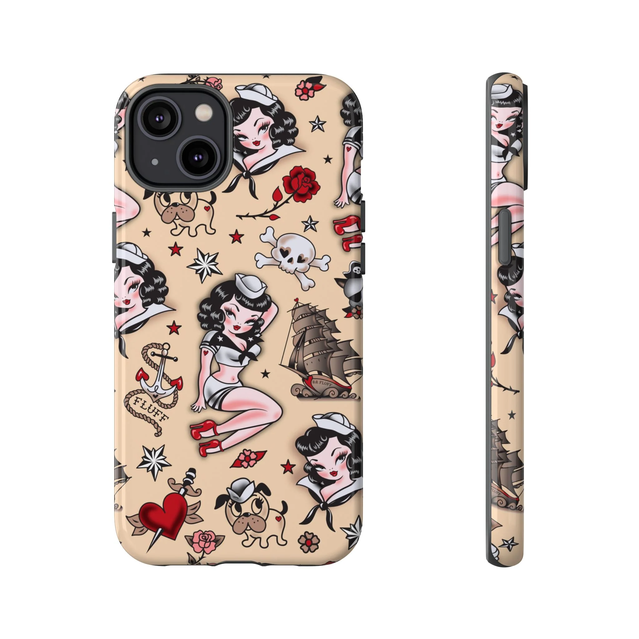 Product image 48