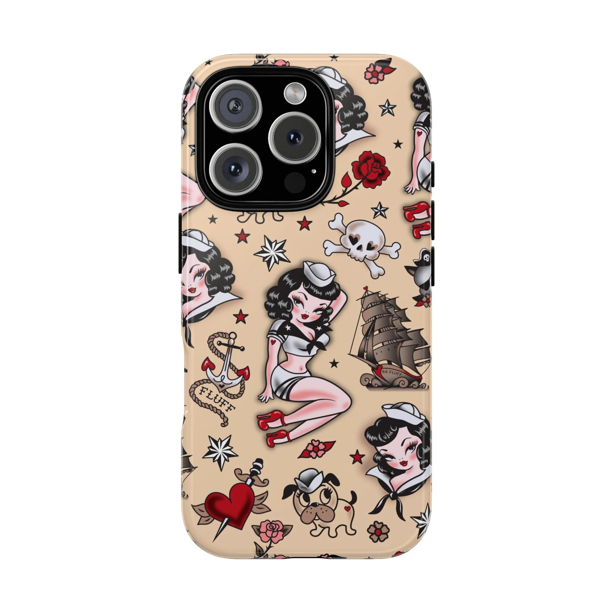 Product image 72